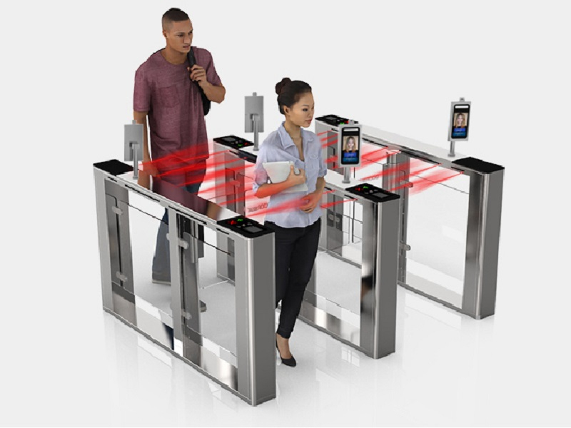 訪客訪客訪客訪客及人車出入聯(lián)動(dòng)綜合解決方案訪客 哪家好？?jī)r(jià)格怎么樣？代理招商，生產(chǎn)廠家，價(jià)格，哪家好，多少錢，品牌，報(bào)價(jià)，廠家，哪個(gè)公司好