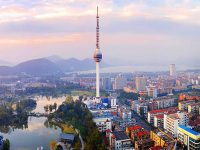 人臉測溫江蘇徐州人臉閘機(jī)門禁系統(tǒng) 哪家好？價(jià)格怎么樣？代理招商，生產(chǎn)廠家，價(jià)格，哪家好，多少錢，品牌，報(bào)價(jià)，廠家，哪個(gè)公司好