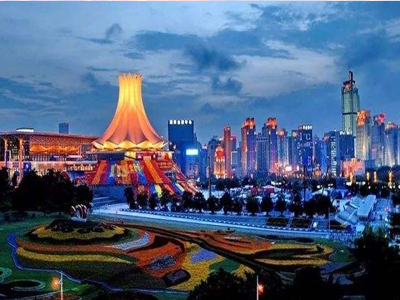 人臉測溫廣西南寧人臉閘機(jī)門禁系統(tǒng) 哪家好？價(jià)格怎么樣？代理招商，生產(chǎn)廠家，價(jià)格，哪家好，多少錢，品牌，報(bào)價(jià)，廠家，哪個(gè)公司好