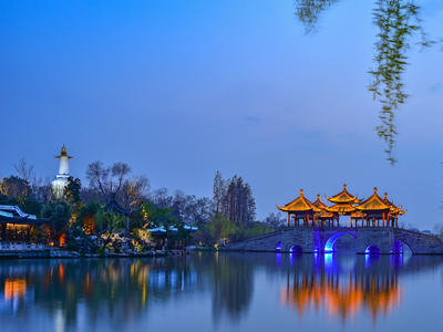 人臉測溫江蘇揚(yáng)州人臉閘機(jī)門禁系統(tǒng) 哪家好？價(jià)格怎么樣？代理招商，生產(chǎn)廠家，價(jià)格，哪家好，多少錢，品牌，報(bào)價(jià)，廠家，哪個(gè)公司好