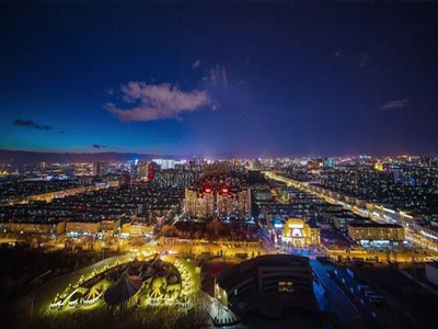 人臉測溫內(nèi)蒙呼和浩特人臉閘機(jī)門禁系統(tǒng) 哪家好？價(jià)格怎么樣？代理招商，生產(chǎn)廠家，價(jià)格，哪家好，多少錢，品牌，報(bào)價(jià)，廠家，哪個(gè)公司好