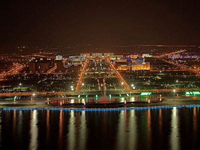 人臉識別測溫內蒙鄂爾多斯人臉閘機門禁 哪家好？價格怎么樣？代理招商，生產(chǎn)廠家，價格，哪家好，多少錢，品牌，報價，廠家，哪個公司好