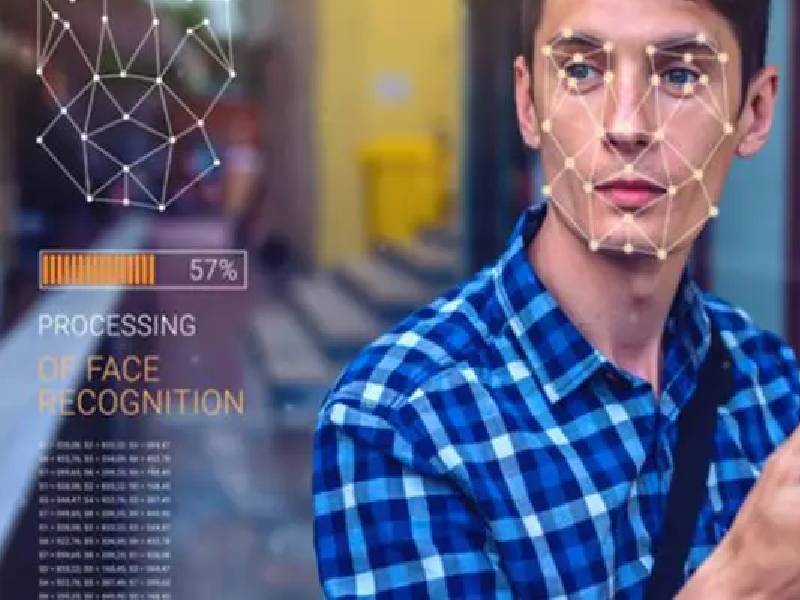 人脸识别，人像识别，面相识别，面像识别