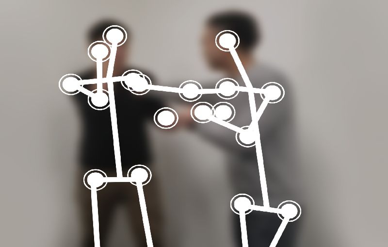 AI动作行为识别、人脸识别闸机管理，访客管理，自动巡逻机器人在工业制造场景下可以结合使用，帮工业制造行业用户解决什么问题？