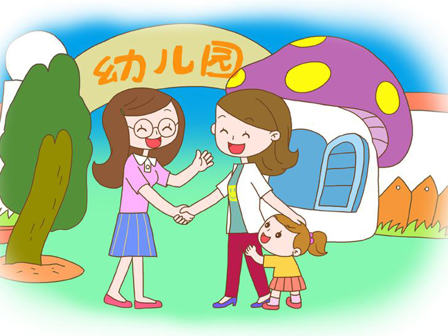 幼兒園測(cè)溫型人臉閘機(jī)安全解決方案 哪家好？?jī)r(jià)格怎么樣？代理招商，生產(chǎn)廠家，價(jià)格，哪家好，多少錢，品牌，報(bào)價(jià)，廠家，哪個(gè)公司好