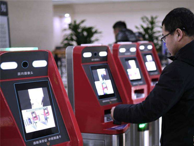 實(shí)名制人臉閘機(jī)解決方案 哪家好？?jī)r(jià)格怎么樣？代理招商，生產(chǎn)廠家，價(jià)格，哪家好，多少錢，品牌，報(bào)價(jià)，廠家，哪個(gè)公司好