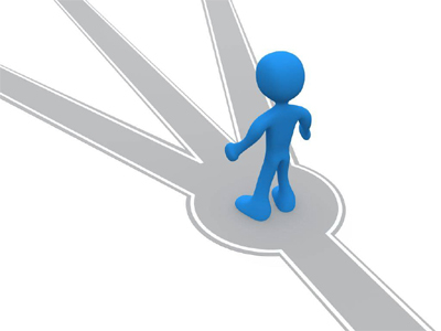 平移閘、擺閘、翼閘、三輥閘等人臉識別人行閘機，哪種更合適？ 哪家好？價格怎么樣？代理招商，生產(chǎn)廠家，價格，哪家好，多少錢，品牌，報價，廠家，哪個公司好