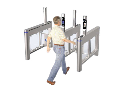 大廈人臉閘機(jī)解決方案 哪家好？?jī)r(jià)格怎么樣？代理招商，生產(chǎn)廠家，價(jià)格，哪家好，多少錢，品牌，報(bào)價(jià)，廠家，哪個(gè)公司好