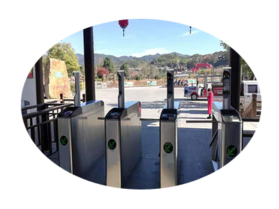 景區(qū)景區(qū)景區(qū)景區(qū)人臉閘機解決方案景區(qū) 哪家好？價格怎么樣？代理招商，生產(chǎn)廠家，價格，哪家好，多少錢，品牌，報價，廠家，哪個公司好