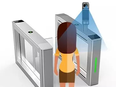 人臉閘機為什么越來越受歡迎？ 哪家好？價格怎么樣？代理招商，生產(chǎn)廠家，價格，哪家好，多少錢，品牌，報價，廠家，哪個公司好