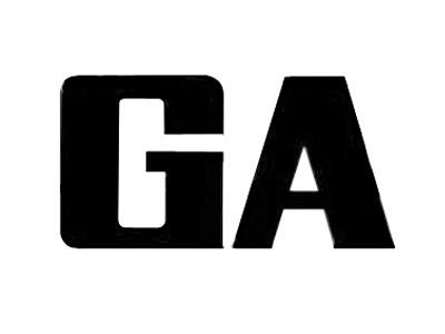 GA/T 1093-2013 出入口控制人臉識(shí)別系統(tǒng)技術(shù)要求 哪家好？價(jià)格怎么樣？代理招商，生產(chǎn)廠家，價(jià)格，哪家好，多少錢，品牌，報(bào)價(jià)，廠家，哪個(gè)公司好