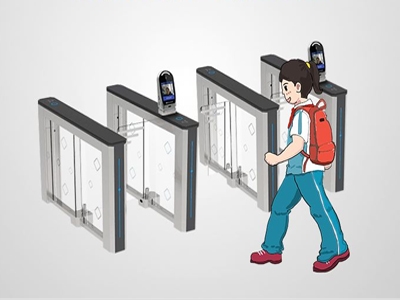 幼兒園人臉識別幼實(shí)名制%學(xué)校幼兒園人臉閘機(jī)閘機(jī) 哪家好？價(jià)格怎么樣？代理招商，生產(chǎn)廠家，價(jià)格，哪家好，多少錢，品牌，報(bào)價(jià)，廠家，哪個(gè)公司好