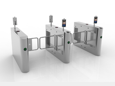 北京測溫型人臉識別%[溫]%[閘]%疫情防控測溫人臉閘機(jī)閘機(jī) 哪家好？價(jià)格怎么樣？代理招商，生產(chǎn)廠家，價(jià)格，哪家好，多少錢，品牌，報(bào)價(jià)，廠家，哪個(gè)公司好