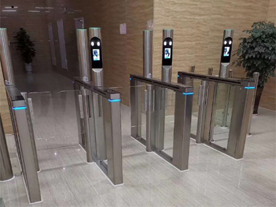 商廈人臉識別大廈%人臉識別人臉識別商廈人臉通道閘機閘機 哪家好？價格怎么樣？代理招商，生產廠家，價格，哪家好，多少錢，品牌，報價，廠家，哪個公司好