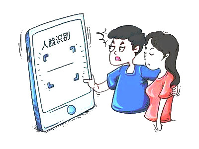 影響人臉識別人行閘機人像識別準確度的三大因素 哪家好？價格怎么樣？代理招商，生產(chǎn)廠家，價格，哪家好，多少錢，品牌，報價，廠家，哪個公司好