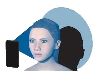 驚呆了，人臉識別閘機有效識別距離到底可以多遠？ 哪家好？價格怎么樣？代理招商，生產(chǎn)廠家，價格，哪家好，多少錢，品牌，報價，廠家，哪個公司好