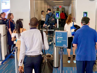 五角大樓進(jìn)入黃色警戒，人臉閘機(jī)成安保利器 哪家好？?jī)r(jià)格怎么樣？代理招商，生產(chǎn)廠家，價(jià)格，哪家好，多少錢，品牌，報(bào)價(jià)，廠家，哪個(gè)公司好 