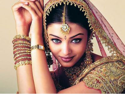 印度寶萊塢美女感染肺炎,論測(cè)溫人臉閘機(jī)的重要性 哪家好？?jī)r(jià)格怎么樣？代理招商，生產(chǎn)廠家，價(jià)格，哪家好，多少錢，品牌，報(bào)價(jià)，廠家，哪個(gè)公司好 