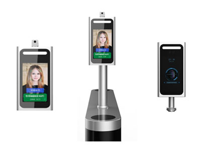 人臉識別%人臉識別%門禁%人臉識別適配型人臉識別設(shè)備門禁 哪家好？價(jià)格怎么樣？代理招商，生產(chǎn)廠家，價(jià)格，哪家好，多少錢，品牌，報(bào)價(jià)，廠家，哪個(gè)公司好