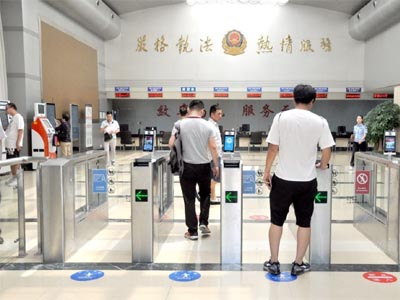 政府%%政府%%%%人臉識別%%政府行業(yè)人臉閘機閘機 哪家好？價格怎么樣？代理招商，生產廠家，價格，哪家好，多少錢，品牌，報價，廠家，哪個公司好