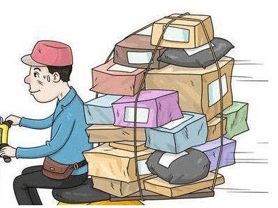 中通快遞用假人當(dāng)安檢員,物流行業(yè)啟用人臉閘機(jī)上下班 哪家好？?jī)r(jià)格怎么樣？代理招商，生產(chǎn)廠家，價(jià)格，哪家好，多少錢，品牌，報(bào)價(jià)，廠家，哪個(gè)公司好 