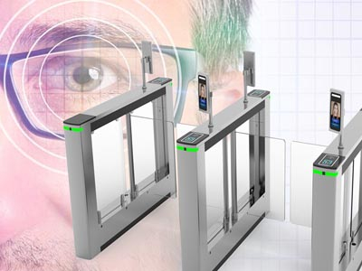 人臉識(shí)別閘機(jī)工作原理 哪家好？?jī)r(jià)格怎么樣？代理招商，生產(chǎn)廠家，價(jià)格，哪家好，多少錢，品牌，報(bào)價(jià)，廠家，哪個(gè)公司好