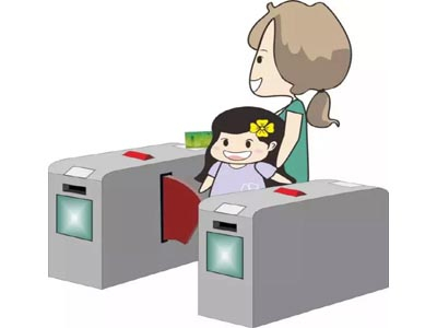 閘機(jī)閘機(jī)閘機(jī)更安全的智能防夾技術(shù)閘機(jī) 哪家好？?jī)r(jià)格怎么樣？代理招商，生產(chǎn)廠家，價(jià)格，哪家好，多少錢，品牌，報(bào)價(jià)，廠家，哪個(gè)公司好