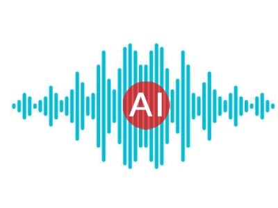 閘機(jī)閘機(jī)閘機(jī)預(yù)感知智能防撞閘技術(shù)閘機(jī) 哪家好？?jī)r(jià)格怎么樣？代理招商，生產(chǎn)廠家，價(jià)格，哪家好，多少錢，品牌，報(bào)價(jià)，廠家，哪個(gè)公司好