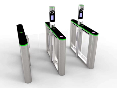 人臉識(shí)別閘機(jī)的應(yīng)用領(lǐng)域介紹 哪家好？?jī)r(jià)格怎么樣？代理招商，生產(chǎn)廠家，價(jià)格，哪家好，多少錢，品牌，報(bào)價(jià)，廠家，哪個(gè)公司好