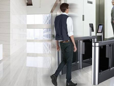 人臉識(shí)別閘機(jī)安裝時(shí)的注意事項(xiàng) 哪家好？?jī)r(jià)格怎么樣？代理招商，生產(chǎn)廠家，價(jià)格，哪家好，多少錢，品牌，報(bào)價(jià)，廠家，哪個(gè)公司好