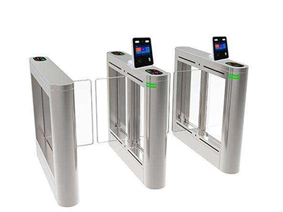 疫情期間，測(cè)溫型人臉識(shí)別閘機(jī)實(shí)現(xiàn)智能安全防控 哪家好？?jī)r(jià)格怎么樣？代理招商，生產(chǎn)廠家，價(jià)格，哪家好，多少錢，品牌，報(bào)價(jià)，廠家，哪個(gè)公司好