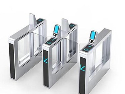 智能識(shí)別時(shí)代已經(jīng)到來-健康碼人臉識(shí)別閘機(jī) 哪家好？?jī)r(jià)格怎么樣？代理招商，生產(chǎn)廠家，價(jià)格，哪家好，多少錢，品牌，報(bào)價(jià)，廠家，哪個(gè)公司好