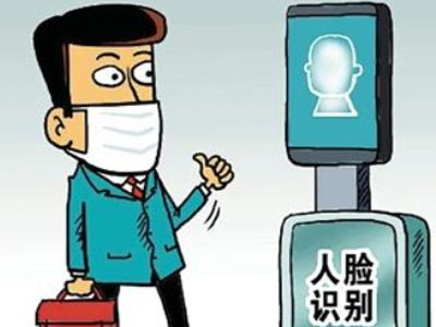 測溫醫(yī)院%%測溫智能測溫人臉識別終端門禁 哪家好？價格怎么樣？代理招商，生產廠家，價格，哪家好，多少錢，品牌，報價，廠家，哪個公司好