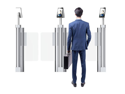 訪客訪客訪客員工上下班及訪客刷臉開閘解決方案訪客 哪家好？?jī)r(jià)格怎么樣？代理招商，生產(chǎn)廠家，價(jià)格，哪家好，多少錢，品牌，報(bào)價(jià)，廠家，哪個(gè)公司好