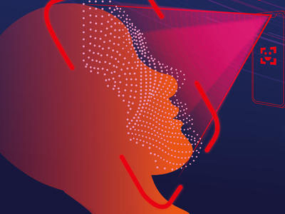 人臉識(shí)別人臉識(shí)別人臉識(shí)別基于自然步態(tài)的3D（三維）人臉?lè)兰僮R(shí)別技術(shù)人臉識(shí)別 哪家好？?jī)r(jià)格怎么樣？代理招商，生產(chǎn)廠家，價(jià)格，哪家好，多少錢，品牌，報(bào)價(jià)，廠家，哪個(gè)公司好