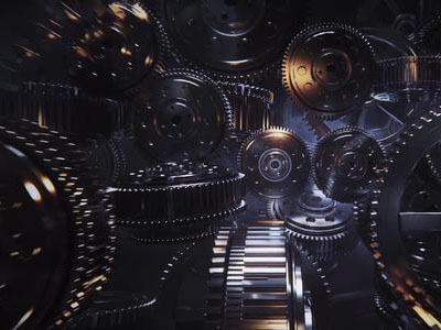 閘機(jī)閘機(jī)閘機(jī)電機(jī)及閘擺獨(dú)立控制技術(shù)閘機(jī) 哪家好？?jī)r(jià)格怎么樣？代理招商，生產(chǎn)廠家，價(jià)格，哪家好，多少錢，品牌，報(bào)價(jià)，廠家，哪個(gè)公司好