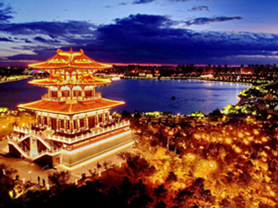 唐山訪客閘機(jī)控制閘機(jī)唐山人臉閘機(jī)門禁 哪家好？價(jià)格怎么樣？代理招商，生產(chǎn)廠家，價(jià)格，哪家好，多少錢，品牌，報(bào)價(jià)，廠家，哪個(gè)公司好