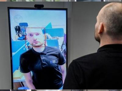 小區(qū)安裝門禁人臉識(shí)別可以實(shí)現(xiàn)哪些功能？ 哪家好？?jī)r(jià)格怎么樣？代理招商，生產(chǎn)廠家，價(jià)格，哪家好，多少錢，品牌，報(bào)價(jià)，廠家，哪個(gè)公司好