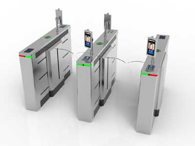 測(cè)溫型人臉閘機(jī)解決了用戶哪些痛點(diǎn)？ 哪家好？?jī)r(jià)格怎么樣？代理招商，生產(chǎn)廠家，價(jià)格，哪家好，多少錢，品牌，報(bào)價(jià)，廠家，哪個(gè)公司好