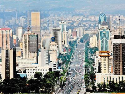 太原太原人臉識(shí)別閘機(jī)門禁 哪家好？價(jià)格怎么樣？代理招商，生產(chǎn)廠家，價(jià)格，哪家好，多少錢，品牌，報(bào)價(jià)，廠家，哪個(gè)公司好