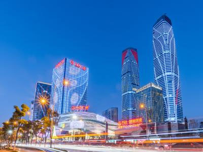 昆明人臉識(shí)別技術(shù)昆明人臉識(shí)別門禁閘機(jī) 哪家好？價(jià)格怎么樣？代理招商，生產(chǎn)廠家，價(jià)格，哪家好，多少錢，品牌，報(bào)價(jià)，廠家，哪個(gè)公司好