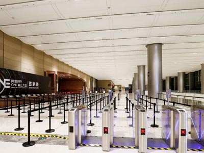 演唱會展會健康碼人臉實名制測溫閘機方案 哪家好？價格怎么樣？代理招商，生產(chǎn)廠家，價格，哪家好，多少錢，品牌，報價，廠家，哪個公司好