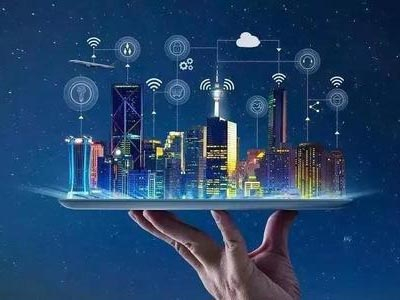 門(mén)禁門(mén)禁門(mén)禁電梯門(mén)禁刷臉控制人臉閘機(jī)測(cè)溫綜合解決方案門(mén)禁 哪家好？?jī)r(jià)格怎么樣？代理招商，生產(chǎn)廠家，價(jià)格，哪家好，多少錢，品牌，報(bào)價(jià)，廠家，哪個(gè)公司好