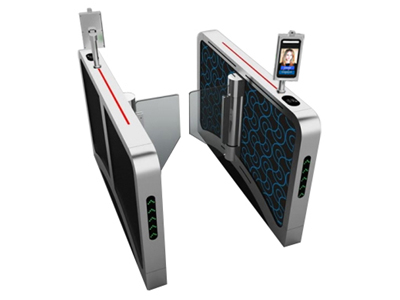 關于道閘人臉識別的優(yōu)缺點 哪家好？價格怎么樣？代理招商，生產(chǎn)廠家，價格，哪家好，多少錢，品牌，報價，廠家，哪個公司好 