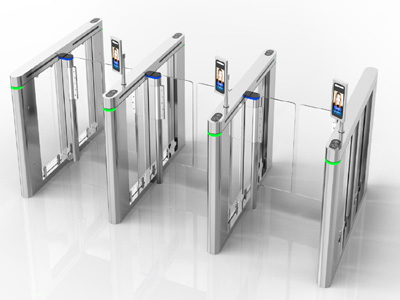 混入學(xué)校很難了,人臉識(shí)別閘機(jī)擋道!逃課也難了,人臉識(shí)別終端守門 哪家好？?jī)r(jià)格怎么樣？代理招商，生產(chǎn)廠家，價(jià)格，哪家好，多少錢，品牌，報(bào)價(jià)，廠家，哪個(gè)公司好 