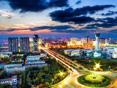 濰坊人臉識(shí)別%%測(cè)溫濰坊人臉識(shí)別門禁閘機(jī) 哪家好？價(jià)格怎么樣？代理招商，生產(chǎn)廠家，價(jià)格，哪家好，多少錢，品牌，報(bào)價(jià)，廠家，哪個(gè)公司好