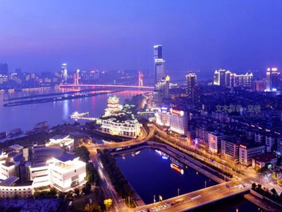 南昌人臉識(shí)別技術(shù)南昌人臉識(shí)別門禁閘機(jī) 哪家好？價(jià)格怎么樣？代理招商，生產(chǎn)廠家，價(jià)格，哪家好，多少錢，品牌，報(bào)價(jià)，廠家，哪個(gè)公司好