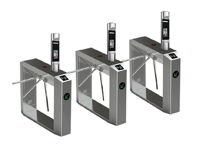 <p style="margin-top: 0px; margin-bottom: 0px; white-space: normal; box-sizing: border-box; transition: none 0.4s linear 0s; padding: 0px; border: 0px; outline: 0px; font-family: &quot;Microsoft Yahei&quot;, &quot;Helvetica Neue&quot;, Helvetica, Arial, sans-serif; line-height: inherit; color: rgb(41, 41, 41); vertical-align: baseline; background-color: rgb(255, 255, 255);"><strong style="font-family: inherit; box-sizing: border-box; transition: none 0.4s linear 0s; margin: 0px; padding: 0px; border: 0px; outline: 0px; font-size: 18px; line-height: inherit; color: rgb(112, 48, 160); vertical-align: baseline;"></strong></p><p style="box-sizing: border-box; margin-top: 0px; margin-bottom: 0px; padding: 0px; white-space: normal; transition: none 0.4s linear 0s; border: 0px; outline: 0px; font-family: &quot;Microsoft Yahei&quot;, &quot;Helvetica Neue&quot;, Helvetica, Arial, sans-serif; line-height: inherit; color: rgb(41, 41, 41); vertical-align: baseline; background-color: rgb(255, 255, 255);"><strong style="box-sizing: border-box; transition: none 0.4s linear 0s; margin: 0px; padding: 0px; border: 0px; outline: 0px; font-family: inherit; font-size: 18px; line-height: inherit; color: rgb(112, 48, 160); vertical-align: baseline;">200米深海級(jí)人臉識(shí)別——更精密更防水</strong></p><p style="box-sizing: border-box; margin-top: 0px; margin-bottom: 0px; padding: 0px; white-space: normal; transition: none 0.4s linear 0s; border: 0px; outline: 0px; font-family: &quot;Microsoft Yahei&quot;, &quot;Helvetica Neue&quot;, Helvetica, Arial, sans-serif; line-height: inherit; color: rgb(41, 41, 41); vertical-align: baseline; background-color: rgb(255, 255, 255);"><span style="box-sizing: border-box; transition: none 0.4s linear 0s; margin: 0px; padding: 0px; border: 0px; outline: 0px; font-family: 微軟雅黑, Arial, 宋體; font-size: inherit; line-height: inherit; color: inherit; vertical-align: baseline; text-indent: 28px;"><span style="box-sizing: border-box; transition: none 0.4s linear 0s; margin: 0px; padding: 0px; border: 0px; outline: 0px; font-family: Verdana, Arial, Tahoma; font-size: inherit; line-height: inherit; color: inherit; vertical-align: baseline; letter-spacing: 5px;">?</span>&nbsp;</span>200米深海防水測(cè)試，采用高精密防水設(shè)計(jì)，可進(jìn)行水下<a href="http://www.yuanhaoweiyu.com/product/?keywords=%E4%BA%BA%E8%84%B8%E8%AF%86%E5%88%AB" target="_self" title="人臉識(shí)別閘機(jī)" textvalue="人臉識(shí)別" style="box-sizing: border-box; color: rgb(41, 41, 41); text-decoration-line: none; -webkit-tap-highlight-color: transparent; outline: 0px; transition: none 0.4s linear 0s; background-color: transparent; margin: 0px; padding: 0px; border: 0px; font-family: inherit; font-size: inherit; line-height: inherit; vertical-align: baseline;">人臉識(shí)別</a>。</p><p style="box-sizing: border-box; margin-top: 0px; margin-bottom: 0px; padding: 0px; white-space: normal; transition: none 0.4s linear 0s; border: 0px; outline: 0px; font-family: &quot;Microsoft Yahei&quot;, &quot;Helvetica Neue&quot;, Helvetica, Arial, sans-serif; line-height: inherit; color: rgb(41, 41, 41); vertical-align: baseline; background-color: rgb(255, 255, 255);"><strong style="box-sizing: border-box; transition: none 0.4s linear 0s; margin: 0px; padding: 0px; border: 0px; outline: 0px; font-family: 微軟雅黑, Arial, 宋體; font-size: 14px; line-height: inherit; color: inherit; vertical-align: baseline; text-indent: 28px;"></strong><span style="box-sizing: border-box; transition: none 0.4s linear 0s; margin: 0px; padding: 0px; border: 0px; outline: 0px; font-family: Verdana, Arial, Tahoma; font-size: inherit; line-height: inherit; color: inherit; vertical-align: baseline; text-indent: 28px; letter-spacing: 5px;">?</span><span style="box-sizing: border-box; transition: none 0.4s linear 0s; margin: 0px; padding: 0px; border: 0px; outline: 0px; font-family: 微軟雅黑, Arial, 宋體; font-size: inherit; line-height: inherit; color: inherit; vertical-align: baseline; text-indent: 28px;"></span><span style="box-sizing: border-box; transition: none 0.4s linear 0s; margin: 0px; padding: 0px; border: 0px; outline: 0px; font-family: 微軟雅黑, Arial, 宋體; font-size: inherit; line-height: inherit; color: inherit; vertical-align: baseline; text-indent: 28px;">&nbsp;</span><span style="box-sizing: border-box; transition: none 0.4s linear 0s; margin: 0px; padding: 0px; border: 0px; outline: 0px; font-family: 微軟雅黑, Arial, 宋體; font-size: 14px; line-height: inherit; color: inherit; vertical-align: baseline; text-indent: 28px;"></span>基于自然步態(tài)的360度動(dòng)態(tài)識(shí)別技術(shù)，無須刻意端正識(shí)別姿勢(shì)，識(shí)別范圍。</p><p style="box-sizing: border-box; margin-top: 0px; margin-bottom: 0px; padding: 0px; white-space: normal; transition: none 0.4s linear 0s; border: 0px; outline: 0px; font-family: &quot;Microsoft Yahei&quot;, &quot;Helvetica Neue&quot;, Helvetica, Arial, sans-serif; line-height: inherit; color: rgb(41, 41, 41); vertical-align: baseline; background-color: rgb(255, 255, 255);"><strong style="box-sizing: border-box; transition: none 0.4s linear 0s; margin: 0px; padding: 0px; border: 0px; outline: 0px; font-family: 微軟雅黑, Arial, 宋體; font-size: 14px; line-height: inherit; color: inherit; vertical-align: baseline; text-indent: 28px;"></strong><span style="box-sizing: border-box; transition: none 0.4s linear 0s; margin: 0px; padding: 0px; border: 0px; outline: 0px; font-family: Verdana, Arial, Tahoma; font-size: inherit; line-height: inherit; color: inherit; vertical-align: baseline; text-indent: 28px; letter-spacing: 5px;">?</span><span style="box-sizing: border-box; transition: none 0.4s linear 0s; margin: 0px; padding: 0px; border: 0px; outline: 0px; font-family: 微軟雅黑, Arial, 宋體; font-size: inherit; line-height: inherit; color: inherit; vertical-align: baseline; text-indent: 28px;"></span><span style="box-sizing: border-box; transition: none 0.4s linear 0s; margin: 0px; padding: 0px; border: 0px; outline: 0px; font-family: 微軟雅黑, Arial, 宋體; font-size: inherit; line-height: inherit; color: inherit; vertical-align: baseline; text-indent: 28px;">&nbsp;</span><span style="box-sizing: border-box; transition: none 0.4s linear 0s; margin: 0px; padding: 0px; border: 0px; outline: 0px; font-family: 微軟雅黑, Arial, 宋體; font-size: 14px; line-height: inherit; color: inherit; vertical-align: baseline; text-indent: 28px;"></span>采用F2.0超大光圈防假偵測(cè)工業(yè)級(jí)雙目紅外鏡頭，抗逆光不變形，物理級(jí)防假人像檢測(cè)，99.99%超人眼識(shí)別精度，識(shí)別更準(zhǔn)！</p><p style="box-sizing: border-box; margin-top: 0px; margin-bottom: 0px; padding: 0px; white-space: normal; transition: none 0.4s linear 0s; border: 0px; outline: 0px; font-family: &quot;Microsoft Yahei&quot;, &quot;Helvetica Neue&quot;, Helvetica, Arial, sans-serif; line-height: inherit; color: rgb(41, 41, 41); vertical-align: baseline; background-color: rgb(255, 255, 255);"><strong style="box-sizing: border-box; transition: none 0.4s linear 0s; margin: 0px; padding: 0px; border: 0px; outline: 0px; font-family: 微軟雅黑, Arial, 宋體; font-size: 14px; line-height: inherit; color: inherit; vertical-align: baseline; text-indent: 28px;"></strong><span style="box-sizing: border-box; transition: none 0.4s linear 0s; margin: 0px; padding: 0px; border: 0px; outline: 0px; font-family: Verdana, Arial, Tahoma; font-size: inherit; line-height: inherit; color: inherit; vertical-align: baseline; text-indent: 28px; letter-spacing: 5px;">?</span><span style="box-sizing: border-box; transition: none 0.4s linear 0s; margin: 0px; padding: 0px; border: 0px; outline: 0px; font-family: 微軟雅黑, Arial, 宋體; font-size: inherit; line-height: inherit; color: inherit; vertical-align: baseline; text-indent: 28px;"></span><span style="box-sizing: border-box; transition: none 0.4s linear 0s; margin: 0px; padding: 0px; border: 0px; outline: 0px; font-family: 微軟雅黑, Arial, 宋體; font-size: inherit; line-height: inherit; color: inherit; vertical-align: baseline; text-indent: 28px;">&nbsp;</span><span style="box-sizing: border-box; transition: none 0.4s linear 0s; margin: 0px; padding: 0px; border: 0px; outline: 0px; font-family: 微軟雅黑, Arial, 宋體; font-size: 14px; line-height: inherit; color: inherit; vertical-align: baseline; text-indent: 28px;"></span>0.1秒與10萬人臉庫的對(duì)決，10萬人臉庫，僅需0.1s識(shí)別，快比想象中更快！</p><p style="box-sizing: border-box; margin-top: 0px; margin-bottom: 0px; padding: 0px; white-space: normal; transition: none 0.4s linear 0s; border: 0px; outline: 0px; font-family: &quot;Microsoft Yahei&quot;, &quot;Helvetica Neue&quot;, Helvetica, Arial, sans-serif; line-height: inherit; color: rgb(41, 41, 41); vertical-align: baseline; background-color: rgb(255, 255, 255);"><br style="box-sizing: border-box; transition: none 0.4s linear 0s;"/></p><p style="box-sizing: border-box; margin-top: 0px; margin-bottom: 0px; padding: 0px; white-space: normal; transition: none 0.4s linear 0s; border: 0px; outline: 0px; font-family: &quot;Microsoft Yahei&quot;, &quot;Helvetica Neue&quot;, Helvetica, Arial, sans-serif; line-height: inherit; color: rgb(41, 41, 41); vertical-align: baseline; background-color: rgb(255, 255, 255);"><strong style="box-sizing: border-box; transition: none 0.4s linear 0s; margin: 0px; padding: 0px; border: 0px; outline: 0px; font-family: inherit; font-size: 18px; line-height: inherit; color: rgb(112, 48, 160); vertical-align: baseline;">180攝氏度跨度高低溫——不畏極寒極熱</strong></p><p style="box-sizing: border-box; margin-top: 0px; margin-bottom: 0px; padding: 0px; white-space: normal; transition: none 0.4s linear 0s; border: 0px; outline: 0px; font-family: &quot;Microsoft Yahei&quot;, &quot;Helvetica Neue&quot;, Helvetica, Arial, sans-serif; line-height: inherit; color: rgb(41, 41, 41); vertical-align: baseline; background-color: rgb(255, 255, 255);"><span style="box-sizing: border-box; transition: none 0.4s linear 0s; margin: 0px; padding: 0px; border: 0px; outline: 0px; font-family: Verdana, Arial, Tahoma; font-size: inherit; line-height: inherit; color: inherit; vertical-align: baseline; text-indent: 28px; letter-spacing: 5px;">?</span><span style="box-sizing: border-box; transition: none 0.4s linear 0s; margin: 0px; padding: 0px; border: 0px; outline: 0px; font-family: 微軟雅黑, Arial, 宋體; font-size: inherit; line-height: inherit; color: inherit; vertical-align: baseline; text-indent: 28px;"></span><span style="box-sizing: border-box; transition: none 0.4s linear 0s; margin: 0px; padding: 0px; border: 0px; outline: 0px; font-family: 微軟雅黑, Arial, 宋體; font-size: inherit; line-height: inherit; color: inherit; vertical-align: baseline; text-indent: 28px;">&nbsp;人臉識(shí)別閘機(jī)</span>設(shè)備經(jīng)過隔熱與防凍設(shè)計(jì)，能在嚴(yán)寒與烈日下正常運(yùn)行！</p><p style="box-sizing: border-box; margin-top: 0px; margin-bottom: 0px; padding: 0px; white-space: normal; transition: none 0.4s linear 0s; border: 0px; outline: 0px; font-family: &quot;Microsoft Yahei&quot;, &quot;Helvetica Neue&quot;, Helvetica, Arial, sans-serif; line-height: inherit; color: rgb(41, 41, 41); vertical-align: baseline; background-color: rgb(255, 255, 255);"><span style="box-sizing: border-box; transition: none 0.4s linear 0s; margin: 0px; padding: 0px; border: 0px; outline: 0px; font-family: Verdana, Arial, Tahoma; font-size: inherit; line-height: inherit; color: inherit; vertical-align: baseline; text-indent: 28px; letter-spacing: 5px;">?</span><span style="box-sizing: border-box; transition: none 0.4s linear 0s; margin: 0px; padding: 0px; border: 0px; outline: 0px; font-family: 微軟雅黑, Arial, 宋體; font-size: inherit; line-height: inherit; color: inherit; vertical-align: baseline; text-indent: 28px;"></span><span style="box-sizing: border-box; transition: none 0.4s linear 0s; margin: 0px; padding: 0px; border: 0px; outline: 0px; font-family: 微軟雅黑, Arial, 宋體; font-size: inherit; line-height: inherit; color: inherit; vertical-align: baseline; text-indent: 28px;">&nbsp;</span>支持IP67防護(hù)及IK08抗暴防護(hù)等級(jí)，更耐用，更持久，更安全！</p><p style="margin-top: 0px; margin-bottom: 0px; white-space: normal; box-sizing: border-box; transition: none 0.4s linear 0s; padding: 0px; border: 0px; outline: 0px; font-family: &quot;Microsoft Yahei&quot;, &quot;Helvetica Neue&quot;, Helvetica, Arial, sans-serif; line-height: inherit; color: rgb(41, 41, 41); vertical-align: baseline; background-color: rgb(255, 255, 255);"><br/></p><p style="margin-top: 0px; margin-bottom: 0px; white-space: normal; box-sizing: border-box; transition: none 0.4s linear 0s; padding: 0px; border: 0px; outline: 0px; font-family: &quot;Microsoft Yahei&quot;, &quot;Helvetica Neue&quot;, Helvetica, Arial, sans-serif; line-height: inherit; color: rgb(41, 41, 41); vertical-align: baseline; background-color: rgb(255, 255, 255);"><span style="box-sizing: border-box; transition: none 0.4s linear 0s; margin: 0px; padding: 0px; border: 0px; outline: 0px; font-family: 微軟雅黑, &quot;Microsoft YaHei&quot;; font-size: 18px; line-height: inherit; color: rgb(112, 48, 160); vertical-align: baseline;"><strong style="box-sizing: border-box; transition: none 0.4s linear 0s; margin: 0px; padding: 0px; border: 0px; outline: 0px; font-family: inherit; font-size: inherit; line-height: inherit; color: inherit; vertical-align: baseline;">遠(yuǎn)距精準(zhǔn)測(cè)溫——更準(zhǔn)! 更快! 更安全!</strong></span></p><p style="margin-top: 0px; margin-bottom: 0px; white-space: normal; box-sizing: border-box; transition: none 0.4s linear 0s; padding: 0px; border: 0px; outline: 0px; font-family: &quot;Microsoft Yahei&quot;, &quot;Helvetica Neue&quot;, Helvetica, Arial, sans-serif; line-height: inherit; color: rgb(41, 41, 41); vertical-align: baseline; background-color: rgb(255, 255, 255);"><span style="box-sizing: border-box; transition: none 0.4s linear 0s; margin: 0px; padding: 0px; border: 0px; outline: 0px; font-family: 微軟雅黑, &quot;Microsoft YaHei&quot;; font-size: inherit; line-height: inherit; color: inherit; vertical-align: baseline; text-indent: 28px;"><span style="box-sizing: border-box; transition: none 0.4s linear 0s; margin: 0px; padding: 0px; border: 0px; outline: 0px; font-family: inherit; font-size: inherit; line-height: inherit; color: inherit; vertical-align: baseline; letter-spacing: 5px;">?</span>&nbsp;進(jìn)口醫(yī)療紅外測(cè)溫模塊，200cm超遠(yuǎn)距離測(cè)溫，減少排隊(duì)，杜絕傳染。</span></p><p style="margin-top: 0px; margin-bottom: 0px; white-space: normal; box-sizing: border-box; transition: none 0.4s linear 0s; padding: 0px; border: 0px; outline: 0px; font-family: &quot;Microsoft Yahei&quot;, &quot;Helvetica Neue&quot;, Helvetica, Arial, sans-serif; line-height: inherit; color: rgb(41, 41, 41); vertical-align: baseline; background-color: rgb(255, 255, 255);"><span style="box-sizing: border-box; transition: none 0.4s linear 0s; margin: 0px; padding: 0px; border: 0px; outline: 0px; font-family: 微軟雅黑, &quot;Microsoft YaHei&quot;; font-size: inherit; line-height: inherit; color: inherit; vertical-align: baseline;"><span style="box-sizing: border-box; transition: none 0.4s linear 0s; margin: 0px; padding: 0px; border: 0px; outline: 0px; font-family: inherit; font-size: inherit; line-height: inherit; color: inherit; vertical-align: baseline; text-indent: 28px; letter-spacing: 5px;">?</span><span style="box-sizing: border-box; transition: none 0.4s linear 0s; margin: 0px; padding: 0px; border: 0px; outline: 0px; font-family: inherit; font-size: inherit; line-height: inherit; color: inherit; vertical-align: baseline; text-indent: 28px;">&nbsp;0.07℃高靈敏度，測(cè)溫更精準(zhǔn)。0.1s超快探測(cè)頻率，測(cè)溫更快！</span></span></p><p style="margin-top: 0px; margin-bottom: 0px; white-space: normal; box-sizing: border-box; transition: none 0.4s linear 0s; padding: 0px; border: 0px; outline: 0px; font-family: &quot;Microsoft Yahei&quot;, &quot;Helvetica Neue&quot;, Helvetica, Arial, sans-serif; line-height: inherit; vertical-align: baseline; background-color: rgb(255, 255, 255);"><br/></p><p style="margin-top: 0px; margin-bottom: 0px; white-space: normal; box-sizing: border-box; transition: none 0.4s linear 0s; padding: 0px; border: 0px; outline: 0px; font-family: &quot;Microsoft Yahei&quot;, &quot;Helvetica Neue&quot;, Helvetica, Arial, sans-serif; line-height: inherit; vertical-align: baseline; background-color: rgb(255, 255, 255);"><span style="color: rgb(112, 48, 160);"><span style="font-size: 18px;"><strong>人證認(rèn)證——身份頂替無處遁形</strong></span></span></p><p style="margin-top: 0px; margin-bottom: 0px; white-space: normal; box-sizing: border-box; transition: none 0.4s linear 0s; padding: 0px; border: 0px; outline: 0px; font-family: &quot;Microsoft Yahei&quot;, &quot;Helvetica Neue&quot;, Helvetica, Arial, sans-serif; line-height: inherit; vertical-align: baseline; background-color: rgb(255, 255, 255);"><span style="color: rgb(112, 48, 160);"><span style="font-size: 18px;"></span></span></p><p style="margin-top: 0px; margin-bottom: 0px; white-space: normal; box-sizing: border-box; transition: none 0.4s linear 0s; padding: 0px; border: 0px; outline: 0px; font-family: &quot;Microsoft Yahei&quot;, &quot;Helvetica Neue&quot;, Helvetica, Arial, sans-serif; line-height: inherit; color: rgb(41, 41, 41); vertical-align: baseline; background-color: rgb(255, 255, 255);"><span style="box-sizing: border-box; transition: none 0.4s linear 0s; margin: 0px; padding: 0px; border: 0px; outline: 0px; font-family: 微軟雅黑, Arial, 宋體; line-height: inherit; color: inherit; vertical-align: baseline; text-indent: 28px;"><span style="box-sizing: border-box; transition: none 0.4s linear 0s; margin: 0px; padding: 0px; border: 0px; outline: 0px; font-family: Verdana, Arial, Tahoma; font-size: inherit; line-height: inherit; color: inherit; vertical-align: baseline; letter-spacing: 5px;">?</span>&nbsp;支持身份證人臉現(xiàn)場(chǎng)比對(duì)，讓身份證冒用者原形畢露</span>。</p><p style="margin-top: 0px; margin-bottom: 0px; white-space: normal; box-sizing: border-box; transition: none 0.4s linear 0s; padding: 0px; border: 0px; outline: 0px; font-family: &quot;Microsoft Yahei&quot;, &quot;Helvetica Neue&quot;, Helvetica, Arial, sans-serif; line-height: inherit; color: rgb(41, 41, 41); vertical-align: baseline; background-color: rgb(255, 255, 255);"><span style="color: inherit; font-size: inherit; text-indent: 28px; box-sizing: border-box; transition: none 0.4s linear 0s; margin: 0px; padding: 0px; border: 0px; outline: 0px; font-family: Verdana, Arial, Tahoma; line-height: inherit; vertical-align: baseline; letter-spacing: 5px;">?</span><span style="font-family: 微軟雅黑, Arial, 宋體; text-indent: 28px;">&nbsp;<span style="font-family: &quot;Microsoft Yahei&quot;, &quot;Helvetica Neue&quot;, Helvetica, Arial, sans-serif;">采用</span><span style="font-family: &quot;Microsoft Yahei&quot;, &quot;Helvetica Neue&quot;, Helvetica, Arial, sans-serif;">TuringAI廣</span><span style="font-family: &quot;Microsoft Yahei&quot;, &quot;Helvetica Neue&quot;, Helvetica, Arial, sans-serif;">域跨時(shí)人臉比對(duì)技術(shù)</span><span style="font-family: &quot;Microsoft Yahei&quot;, &quot;Helvetica Neue&quot;, Helvetica, Arial, sans-serif;">，可對(duì)早期身份證中的照片進(jìn)行人像比對(duì)，精準(zhǔn)度高出同業(yè)水平23.7%。</span></span></p><p style="margin-top: 0px; margin-bottom: 0px; white-space: normal; box-sizing: border-box; transition: none 0.4s linear 0s; padding: 0px; border: 0px; outline: 0px; font-family: &quot;Microsoft Yahei&quot;, &quot;Helvetica Neue&quot;, Helvetica, Arial, sans-serif; line-height: inherit; color: rgb(41, 41, 41); vertical-align: baseline; background-color: rgb(255, 255, 255);"><span style="font-family: 微軟雅黑, Arial, 宋體; text-indent: 28px;"><span style="font-family: &quot;Microsoft Yahei&quot;, &quot;Helvetica Neue&quot;, Helvetica, Arial, sans-serif;"><span style="color: inherit; font-size: inherit; box-sizing: border-box; transition: none 0.4s linear 0s; margin: 0px; padding: 0px; border: 0px; outline: 0px; font-family: Verdana, Arial, Tahoma; line-height: inherit; vertical-align: baseline; letter-spacing: 5px;">?</span><span style="font-family: 微軟雅黑, Arial, 宋體;">&nbsp;支持公安部過檢全部二代身份證閱讀機(jī)具或模塊。</span></span></span></p><p style="margin-top: 0px; margin-bottom: 0px; white-space: normal; box-sizing: border-box; transition: none 0.4s linear 0s; padding: 0px; border: 0px; outline: 0px; font-family: &quot;Microsoft Yahei&quot;, &quot;Helvetica Neue&quot;, Helvetica, Arial, sans-serif; line-height: inherit; color: rgb(41, 41, 41); vertical-align: baseline; background-color: rgb(255, 255, 255);"><span style="font-family: 微軟雅黑, Arial, 宋體; text-indent: 28px;"><br/></span></p><p style="margin-top: 0px; margin-bottom: 0px; white-space: normal; box-sizing: border-box; transition: none 0.4s linear 0s; padding: 0px; border: 0px; outline: 0px; font-family: &quot;Microsoft Yahei&quot;, &quot;Helvetica Neue&quot;, Helvetica, Arial, sans-serif; line-height: inherit; color: rgb(41, 41, 41); vertical-align: baseline; background-color: rgb(255, 255, 255);"><span style="font-family: 微軟雅黑, Arial, 宋體; text-indent: 28px;"><span style="font-family: &quot;Microsoft Yahei&quot;, &quot;Helvetica Neue&quot;, Helvetica, Arial, sans-serif;"><span style="font-family: 微軟雅黑, Arial, 宋體;"></span></span></span></p><p style="margin-top: 0px; margin-bottom: 0px; white-space: normal; box-sizing: border-box; transition: none 0.4s linear 0s; padding: 0px; border: 0px; outline: 0px; font-family: &quot;Microsoft Yahei&quot;, &quot;Helvetica Neue&quot;, Helvetica, Arial, sans-serif; line-height: inherit; vertical-align: baseline; background-color: rgb(255, 255, 255);"><span style="color: rgb(112, 48, 160);"><span style="font-size: 18px;"><strong>更廣泛的生物特征識(shí)別技術(shù)支持</strong></span></span></p><p style="margin-top: 0px; margin-bottom: 0px; white-space: normal; box-sizing: border-box; transition: none 0.4s linear 0s; padding: 0px; border: 0px; outline: 0px; font-family: &quot;Microsoft Yahei&quot;, &quot;Helvetica Neue&quot;, Helvetica, Arial, sans-serif; line-height: inherit; vertical-align: baseline; background-color: rgb(255, 255, 255);"><span style="color: rgb(112, 48, 160);"><span style="font-size: 18px;"></span></span></p><p style="margin-top: 0px; margin-bottom: 0px; white-space: normal; box-sizing: border-box; transition: none 0.4s linear 0s; padding: 0px; border: 0px; outline: 0px; line-height: inherit; color: rgb(41, 41, 41); vertical-align: baseline; background-color: rgb(255, 255, 255);"><span style="font-family: 微軟雅黑, Arial, 宋體; box-sizing: border-box; transition: none 0.4s linear 0s; margin: 0px; padding: 0px; border: 0px; outline: 0px; line-height: inherit; color: inherit; vertical-align: baseline; text-indent: 28px;"><span style="box-sizing: border-box; transition: none 0.4s linear 0s; margin: 0px; padding: 0px; border: 0px; outline: 0px; font-family: Verdana, Arial, Tahoma; font-size: inherit; line-height: inherit; color: inherit; vertical-align: baseline; letter-spacing: 5px;">?</span>&nbsp;指紋識(shí)別滿足國家《GA 1012-2012 居民身份證指紋采集和比對(duì)技術(shù)規(guī)范》</span><span style="box-sizing: border-box; transition: none 0.4s linear 0s; margin: 0px; padding: 0px; border: 0px; outline: 0px; line-height: inherit; color: inherit; vertical-align: baseline; text-indent: 28px;"><span style="font-family: &quot;Microsoft Yahei&quot;, &quot;Helvetica Neue&quot;, Helvetica, Arial, sans-serif;">；</span></span><span style="font-family: 微軟雅黑, Arial, 宋體; text-indent: 28px;">誤識(shí)率低于百萬分之一，識(shí)別準(zhǔn)確</span><span style="font-family: &quot;Microsoft Yahei&quot;, &quot;Helvetica Neue&quot;, Helvetica, Arial, sans-serif; text-indent: 28px;">。</span></p><p style="margin-top: 0px; margin-bottom: 0px; white-space: normal; box-sizing: border-box; transition: none 0.4s linear 0s; padding: 0px; border: 0px; outline: 0px; font-family: &quot;Microsoft Yahei&quot;, &quot;Helvetica Neue&quot;, Helvetica, Arial, sans-serif; line-height: inherit; color: rgb(41, 41, 41); vertical-align: baseline; background-color: rgb(255, 255, 255);"><span style="font-family: 微軟雅黑, Arial, 宋體; text-indent: 28px;"><span style="font-family: &quot;Microsoft Yahei&quot;, &quot;Helvetica Neue&quot;, Helvetica, Arial, sans-serif;"><span style="color: inherit; font-size: inherit; box-sizing: border-box; transition: none 0.4s linear 0s; margin: 0px; padding: 0px; border: 0px; outline: 0px; font-family: Verdana, Arial, Tahoma; line-height: inherit; vertical-align: baseline; letter-spacing: 5px;">?</span><span style="font-family: 微軟雅黑, Arial, 宋體;">&nbsp;直接刷第二代居民身份證比對(duì)指紋，無需再次采集指紋，使用更簡(jiǎn)單。</span></span></span></p><p style="margin-top: 0px; margin-bottom: 0px; white-space: normal; box-sizing: border-box; transition: none 0.4s linear 0s; padding: 0px; border: 0px; outline: 0px; font-family: &quot;Microsoft Yahei&quot;, &quot;Helvetica Neue&quot;, Helvetica, Arial, sans-serif; line-height: inherit; color: rgb(41, 41, 41); vertical-align: baseline; background-color: rgb(255, 255, 255);"><span style="font-family: 微軟雅黑, Arial, 宋體; text-indent: 28px;"><span style="color: inherit; font-size: inherit; box-sizing: border-box; transition: none 0.4s linear 0s; margin: 0px; padding: 0px; border: 0px; outline: 0px; font-family: Verdana, Arial, Tahoma; line-height: inherit; vertical-align: baseline; letter-spacing: 5px;">?</span>&nbsp;IP67等級(jí)防護(hù)，防水、防塵，支持500萬次磨損，使用更持久。</span></p><p style="margin-top: 0px; margin-bottom: 0px; white-space: normal; box-sizing: border-box; transition: none 0.4s linear 0s; padding: 0px; border: 0px; outline: 0px; font-family: &quot;Microsoft Yahei&quot;, &quot;Helvetica Neue&quot;, Helvetica, Arial, sans-serif; line-height: inherit; color: rgb(41, 41, 41); vertical-align: baseline; background-color: rgb(255, 255, 255);"><br style="box-sizing: border-box; transition: none 0.4s linear 0s;"/></p><p style="margin-top: 0px; margin-bottom: 0px; white-space: normal; box-sizing: border-box; transition: none 0.4s linear 0s; padding: 0px; border: 0px; outline: 0px; font-family: &quot;Microsoft Yahei&quot;, &quot;Helvetica Neue&quot;, Helvetica, Arial, sans-serif; line-height: inherit; color: rgb(41, 41, 41); vertical-align: baseline; background-color: rgb(255, 255, 255);"><strong style="box-sizing: border-box; transition: none 0.4s linear 0s; margin: 0px; padding: 0px; border: 0px; outline: 0px; font-family: inherit; font-size: 18px; line-height: inherit; color: rgb(112, 48, 160); vertical-align: baseline;">智慧門閘控制——比智能還智能</strong></p><p style="margin-top: 0px; margin-bottom: 0px; white-space: normal; box-sizing: border-box; transition: none 0.4s linear 0s; padding: 0px; border: 0px; outline: 0px; font-family: &quot;Microsoft Yahei&quot;, &quot;Helvetica Neue&quot;, Helvetica, Arial, sans-serif; line-height: inherit; color: rgb(41, 41, 41); vertical-align: baseline; background-color: rgb(255, 255, 255);"><span style="color: rgb(112, 48, 160);">智能轉(zhuǎn)閘技術(shù)：</span>通過多方位、遠(yuǎn)距離感知、行為數(shù)據(jù)分析等對(duì)用戶通行狀態(tài)進(jìn)行動(dòng)態(tài)監(jiān)測(cè)及預(yù)判，進(jìn)行轉(zhuǎn)閘動(dòng)作。</p><p style="margin-top: 0px; margin-bottom: 0px; white-space: normal; box-sizing: border-box; transition: none 0.4s linear 0s; padding: 0px; border: 0px; outline: 0px; font-family: &quot;Microsoft Yahei&quot;, &quot;Helvetica Neue&quot;, Helvetica, Arial, sans-serif; line-height: inherit; color: rgb(41, 41, 41); vertical-align: baseline; background-color: rgb(255, 255, 255);"><span style="color: rgb(112, 48, 160);">智能防夾探測(cè)技術(shù)：</span>采用阻尼智能感知防夾技術(shù)、超高頻紅外防夾探測(cè)技術(shù)、電感防夾技術(shù)多維度防夾檢測(cè)，更安全更靈敏。</p><p style="margin-top: 0px; margin-bottom: 0px; white-space: normal; box-sizing: border-box; transition: none 0.4s linear 0s; padding: 0px; border: 0px; outline: 0px; font-family: &quot;Microsoft Yahei&quot;, &quot;Helvetica Neue&quot;, Helvetica, Arial, sans-serif; line-height: inherit; color: rgb(41, 41, 41); vertical-align: baseline; background-color: rgb(255, 255, 255);"><span style="color: rgb(112, 48, 160);">智能防撞技術(shù)：</span>采用撞擊預(yù)判技術(shù)，通過超高頻率紅外進(jìn)行行為人動(dòng)作探測(cè)，進(jìn)行撞擊動(dòng)作預(yù)測(cè)，智能做出降低撞擊損壞的相關(guān)指令避險(xiǎn)，并結(jié)合路可路美柔性防撞緩沖設(shè)計(jì)，降低或規(guī)避撞擊損傷。</p><p style="margin-top: 0px; margin-bottom: 0px; white-space: normal; box-sizing: border-box; transition: none 0.4s linear 0s; padding: 0px; border: 0px; outline: 0px; font-family: &quot;Microsoft Yahei&quot;, &quot;Helvetica Neue&quot;, Helvetica, Arial, sans-serif; line-height: inherit; color: rgb(41, 41, 41); vertical-align: baseline; background-color: rgb(255, 255, 255);"><span style="color: rgb(112, 48, 160);">防暴力闖閘技術(shù)：</span>采用360度探測(cè)技術(shù)，不被準(zhǔn)許的闖閘行為將被拒絕，更敏捷，更智能。</p><p style="margin-top: 0px; margin-bottom: 0px; white-space: normal; box-sizing: border-box; transition: none 0.4s linear 0s; padding: 0px; border: 0px; outline: 0px; font-family: &quot;Microsoft Yahei&quot;, &quot;Helvetica Neue&quot;, Helvetica, Arial, sans-serif; line-height: inherit; color: rgb(41, 41, 41); vertical-align: baseline; background-color: rgb(255, 255, 255);"><span style="color: rgb(112, 48, 160);">故障自我診斷：</span>每次人臉識(shí)別閘機(jī)啟動(dòng)將進(jìn)行自我運(yùn)行診斷，并對(duì)存在的潛在故障或已存在的故障進(jìn)行預(yù)警及報(bào)警。</p><p style="margin-top: 0px; margin-bottom: 0px; white-space: normal; box-sizing: border-box; transition: none 0.4s linear 0s; padding: 0px; border: 0px; outline: 0px; font-family: &quot;Microsoft Yahei&quot;, &quot;Helvetica Neue&quot;, Helvetica, Arial, sans-serif; line-height: inherit; color: rgb(41, 41, 41); vertical-align: baseline; background-color: rgb(255, 255, 255);"><span style="color: rgb(112, 48, 160);">消防響應(yīng)：</span>采用瞬電控制技術(shù)，設(shè)備在斷電后人臉識(shí)別閘機(jī)閘門將自動(dòng)釋放，達(dá)到消防響應(yīng)級(jí)；適用于緊急逃生與斷電情況。</p><p style="margin-top: 0px; margin-bottom: 0px; white-space: normal; box-sizing: border-box; transition: none 0.4s linear 0s; padding: 0px; border: 0px; outline: 0px; font-family: &quot;Microsoft Yahei&quot;, &quot;Helvetica Neue&quot;, Helvetica, Arial, sans-serif; line-height: inherit; color: rgb(41, 41, 41); vertical-align: baseline; background-color: rgb(255, 255, 255);"><span style="color: rgb(112, 48, 160);">智能防尾隨技術(shù)：</span>能夠檢測(cè)通行者是否有尾隨并采取相應(yīng)開關(guān)閘動(dòng)作。</p><p style="margin-top: 0px; margin-bottom: 0px; white-space: normal; box-sizing: border-box; transition: none 0.4s linear 0s; padding: 0px; border: 0px; outline: 0px; font-family: &quot;Microsoft Yahei&quot;, &quot;Helvetica Neue&quot;, Helvetica, Arial, sans-serif; line-height: inherit; color: rgb(41, 41, 41); vertical-align: baseline; background-color: rgb(255, 255, 255);"><span style="color: rgb(112, 48, 160);">防反向通行技術(shù)：</span>能夠設(shè)置通行方向，可有效防止逆向通行。</p><p style="margin-top: 0px; margin-bottom: 0px; white-space: normal; box-sizing: border-box; transition: none 0.4s linear 0s; padding: 0px; border: 0px; outline: 0px; font-family: &quot;Microsoft Yahei&quot;, &quot;Helvetica Neue&quot;, Helvetica, Arial, sans-serif; line-height: inherit; color: rgb(41, 41, 41); vertical-align: baseline; background-color: rgb(255, 255, 255);"><strong style="box-sizing: border-box; transition: none 0.4s linear 0s; margin: 0px; padding: 0px; border: 0px; outline: 0px; font-family: inherit; font-size: 18px; line-height: inherit; color: rgb(112, 48, 160); vertical-align: baseline;"><br style="box-sizing: border-box; transition: none 0.4s linear 0s;"/></strong></p><p style="margin-top: 0px; margin-bottom: 0px; white-space: normal; box-sizing: border-box; transition: none 0.4s linear 0s; padding: 0px; border: 0px; outline: 0px; font-family: &quot;Microsoft Yahei&quot;, &quot;Helvetica Neue&quot;, Helvetica, Arial, sans-serif; line-height: inherit; color: rgb(41, 41, 41); vertical-align: baseline; background-color: rgb(255, 255, 255);"><strong style="box-sizing: border-box; transition: none 0.4s linear 0s; margin: 0px; padding: 0px; border: 0px; outline: 0px; font-family: inherit; font-size: 18px; line-height: inherit; color: rgb(112, 48, 160); vertical-align: baseline;">門閘防夾控制——比傳統(tǒng)多兩種輔助，更靈敏！更安全！</strong></p><p style="margin-top: 0px; margin-bottom: 0px; white-space: normal; box-sizing: border-box; transition: none 0.4s linear 0s; padding: 0px; border: 0px; outline: 0px; font-family: &quot;Microsoft Yahei&quot;, &quot;Helvetica Neue&quot;, Helvetica, Arial, sans-serif; line-height: inherit; color: rgb(41, 41, 41); vertical-align: baseline; background-color: rgb(255, 255, 255);"><span style="color: rgb(112, 48, 160);">阻尼智能感知防夾技術(shù)：</span>采用阻尼感知技術(shù)，超靈敏檢測(cè)障礙物或沖撞物，自動(dòng)釋放閘門或復(fù)位，杜絕卡夾現(xiàn)象。</p><p style="margin-top: 0px; margin-bottom: 0px; white-space: normal; box-sizing: border-box; transition: none 0.4s linear 0s; padding: 0px; border: 0px; outline: 0px; font-family: &quot;Microsoft Yahei&quot;, &quot;Helvetica Neue&quot;, Helvetica, Arial, sans-serif; line-height: inherit; color: rgb(41, 41, 41); vertical-align: baseline; background-color: rgb(255, 255, 255);"><span style="color: rgb(112, 48, 160);">超高頻紅外防夾技術(shù)：</span>多組超高頻率紅外探測(cè)，進(jìn)行靈敏通行檢測(cè)，徹底杜絕卡夾現(xiàn)象。</p><p style="margin-top: 0px; margin-bottom: 0px; white-space: normal; box-sizing: border-box; transition: none 0.4s linear 0s; padding: 0px; border: 0px; outline: 0px; font-family: &quot;Microsoft Yahei&quot;, &quot;Helvetica Neue&quot;, Helvetica, Arial, sans-serif; line-height: inherit; color: rgb(41, 41, 41); vertical-align: baseline; background-color: rgb(255, 255, 255);"><span style="color: rgb(112, 48, 160);">電感防夾技術(shù)：</span>采用電感防夾技術(shù)，對(duì)設(shè)備運(yùn)行電流的運(yùn)行狀況進(jìn)行檢測(cè)，判斷閘門是否存在卡夾現(xiàn)象，并執(zhí)行相應(yīng)防夾動(dòng)作。</p><p style="margin-top: 0px; margin-bottom: 0px; white-space: normal; box-sizing: border-box; transition: none 0.4s linear 0s; padding: 0px; border: 0px; outline: 0px; font-family: &quot;Microsoft Yahei&quot;, &quot;Helvetica Neue&quot;, Helvetica, Arial, sans-serif; line-height: inherit; color: rgb(41, 41, 41); vertical-align: baseline; background-color: rgb(255, 255, 255);"><strong style="box-sizing: border-box; transition: none 0.4s linear 0s; margin: 0px; padding: 0px; border: 0px; outline: 0px; font-family: inherit; font-size: 18px; line-height: inherit; color: rgb(112, 48, 160); vertical-align: baseline;"><br style="box-sizing: border-box; transition: none 0.4s linear 0s;"/></strong></p><p style="margin-top: 0px; margin-bottom: 0px; white-space: normal; box-sizing: border-box; transition: none 0.4s linear 0s; padding: 0px; border: 0px; outline: 0px; font-family: &quot;Microsoft Yahei&quot;, &quot;Helvetica Neue&quot;, Helvetica, Arial, sans-serif; line-height: inherit; color: rgb(41, 41, 41); vertical-align: baseline; background-color: rgb(255, 255, 255);"><strong style="box-sizing: border-box; transition: none 0.4s linear 0s; margin: 0px; padding: 0px; border: 0px; outline: 0px; font-family: inherit; font-size: 18px; line-height: inherit; color: rgb(112, 48, 160); vertical-align: baseline;">軍工級(jí)品質(zhì)，兼具美學(xué)工藝設(shè)計(jì)&nbsp; &nbsp;&nbsp;</strong></p><p style="margin-top: 0px; margin-bottom: 0px; white-space: normal; box-sizing: border-box; transition: none 0.4s linear 0s; padding: 0px; border: 0px; outline: 0px; font-family: &quot;Microsoft Yahei&quot;, &quot;Helvetica Neue&quot;, Helvetica, Arial, sans-serif; line-height: inherit; color: rgb(41, 41, 41); vertical-align: baseline; background-color: rgb(255, 255, 255);"><span style="box-sizing: border-box; transition: none 0.4s linear 0s; margin: 0px; padding: 0px; border: 0px; outline: 0px; font-family: Verdana, Arial, Tahoma; font-size: inherit; line-height: inherit; color: inherit; vertical-align: baseline; text-indent: 28px; letter-spacing: 5px;">?</span><span style="box-sizing: border-box; transition: none 0.4s linear 0s; margin: 0px; padding: 0px; border: 0px; outline: 0px; font-family: 微軟雅黑, Arial, 宋體; font-size: inherit; line-height: inherit; color: inherit; vertical-align: baseline; text-indent: 28px;"></span><span style="box-sizing: border-box; transition: none 0.4s linear 0s; margin: 0px; padding: 0px; border: 0px; outline: 0px; font-family: 微軟雅黑, Arial, 宋體; font-size: inherit; line-height: inherit; color: inherit; vertical-align: baseline; text-indent: 28px;">&nbsp;<span style="font-family: &quot;Microsoft Yahei&quot;, &quot;Helvetica Neue&quot;, Helvetica, Arial, sans-serif;">采用自主研發(fā)動(dòng)力及控制系統(tǒng)，穩(wěn)定運(yùn)行1000萬次，無需維護(hù)，壽命更長(zhǎng)。</span></span></p><p style="margin-top: 0px; margin-bottom: 0px; white-space: normal; box-sizing: border-box; transition: none 0.4s linear 0s; padding: 0px; border: 0px; outline: 0px; font-family: &quot;Microsoft Yahei&quot;, &quot;Helvetica Neue&quot;, Helvetica, Arial, sans-serif; line-height: inherit; color: rgb(41, 41, 41); vertical-align: baseline; background-color: rgb(255, 255, 255);"><span style="box-sizing: border-box; transition: none 0.4s linear 0s; margin: 0px; padding: 0px; border: 0px; outline: 0px; font-family: Verdana, Arial, Tahoma; font-size: inherit; line-height: inherit; color: inherit; vertical-align: baseline; text-indent: 28px; letter-spacing: 5px;">?</span><span style="box-sizing: border-box; transition: none 0.4s linear 0s; margin: 0px; padding: 0px; border: 0px; outline: 0px; font-family: 微軟雅黑, Arial, 宋體; font-size: inherit; line-height: inherit; color: inherit; vertical-align: baseline; text-indent: 28px;"></span><span style="box-sizing: border-box; transition: none 0.4s linear 0s; margin: 0px; padding: 0px; border: 0px; outline: 0px; font-family: 微軟雅黑, Arial, 宋體; font-size: inherit; line-height: inherit; color: inherit; vertical-align: baseline; text-indent: 28px;">&nbsp;</span>主體采用透明加強(qiáng)鋼化玻璃，結(jié)合時(shí)尚設(shè)計(jì)元素，雅致而厚重，流線型設(shè)計(jì)，外觀更動(dòng)人。箱體框架采用進(jìn)口不銹鋼，防腐耐用。</p><p style="margin-top: 0px; margin-bottom: 0px; white-space: normal; box-sizing: border-box; transition: none 0.4s linear 0s; padding: 0px; border: 0px; outline: 0px; font-family: &quot;Microsoft Yahei&quot;, &quot;Helvetica Neue&quot;, Helvetica, Arial, sans-serif; line-height: inherit; color: rgb(41, 41, 41); vertical-align: baseline; background-color: rgb(255, 255, 255);"><span style="box-sizing: border-box; transition: none 0.4s linear 0s; margin: 0px; padding: 0px; border: 0px; outline: 0px; font-family: Verdana, Arial, Tahoma; font-size: inherit; line-height: inherit; color: inherit; vertical-align: baseline; text-indent: 28px; letter-spacing: 5px;">?</span><span style="box-sizing: border-box; transition: none 0.4s linear 0s; margin: 0px; padding: 0px; border: 0px; outline: 0px; font-family: 微軟雅黑, Arial, 宋體; font-size: inherit; line-height: inherit; color: inherit; vertical-align: baseline; text-indent: 28px;"></span><span style="box-sizing: border-box; transition: none 0.4s linear 0s; margin: 0px; padding: 0px; border: 0px; outline: 0px; font-family: 微軟雅黑, Arial, 宋體; font-size: inherit; line-height: inherit; color: inherit; vertical-align: baseline; text-indent: 28px;">&nbsp;</span>結(jié)構(gòu)上采用防積水排水導(dǎo)流模式設(shè)計(jì)，更防水！</p><p style="margin-top: 0px; margin-bottom: 0px; white-space: normal; box-sizing: border-box; transition: none 0.4s linear 0s; padding: 0px; border: 0px; outline: 0px; font-family: &quot;Microsoft Yahei&quot;, &quot;Helvetica Neue&quot;, Helvetica, Arial, sans-serif; line-height: inherit; color: rgb(41, 41, 41); vertical-align: baseline; background-color: rgb(255, 255, 255);"><span style="box-sizing: border-box; transition: none 0.4s linear 0s; margin: 0px; padding: 0px; border: 0px; outline: 0px; font-family: Verdana, Arial, Tahoma; font-size: inherit; line-height: inherit; color: inherit; vertical-align: baseline; text-indent: 28px; letter-spacing: 5px;">?</span><span style="box-sizing: border-box; transition: none 0.4s linear 0s; margin: 0px; padding: 0px; border: 0px; outline: 0px; font-family: 微軟雅黑, Arial, 宋體; font-size: inherit; line-height: inherit; color: inherit; vertical-align: baseline; text-indent: 28px;"></span><span style="box-sizing: border-box; transition: none 0.4s linear 0s; margin: 0px; padding: 0px; border: 0px; outline: 0px; font-family: 微軟雅黑, Arial, 宋體; font-size: inherit; line-height: inherit; color: inherit; vertical-align: baseline; text-indent: 28px;">&nbsp;</span>全表面采用抗氧化工藝處理，色澤保持更持久，耐腐蝕性更強(qiáng)！</p><p style="margin-top: 0px; margin-bottom: 0px; white-space: normal; box-sizing: border-box; transition: none 0.4s linear 0s; padding: 0px; border: 0px; outline: 0px; font-family: &quot;Microsoft Yahei&quot;, &quot;Helvetica Neue&quot;, Helvetica, Arial, sans-serif; line-height: inherit; color: rgb(41, 41, 41); vertical-align: baseline; background-color: rgb(255, 255, 255);"><br style="box-sizing: border-box; transition: none 0.4s linear 0s;"/></p><p style="margin-top: 0px; margin-bottom: 0px; white-space: normal; box-sizing: border-box; transition: none 0.4s linear 0s; padding: 0px; border: 0px; outline: 0px; font-family: &quot;Microsoft Yahei&quot;, &quot;Helvetica Neue&quot;, Helvetica, Arial, sans-serif; line-height: inherit; color: rgb(41, 41, 41); vertical-align: baseline; background-color: rgb(255, 255, 255);"><strong style="box-sizing: border-box; transition: none 0.4s linear 0s; margin: 0px; padding: 0px; border: 0px; outline: 0px; font-family: inherit; font-size: 18px; line-height: inherit; color: rgb(112, 48, 160); vertical-align: baseline;"></strong></p><p style="margin-top: 0px; margin-bottom: 0px; white-space: normal; box-sizing: border-box; transition: none 0.4s linear 0s; padding: 0px; border: 0px; outline: 0px; font-family: &quot;Microsoft Yahei&quot;, &quot;Helvetica Neue&quot;, Helvetica, Arial, sans-serif; line-height: inherit; color: rgb(41, 41, 41); vertical-align: baseline; background-color: rgb(255, 255, 255);"><strong style="box-sizing: border-box; transition: none 0.4s linear 0s; margin: 0px; padding: 0px; border: 0px; outline: 0px; font-family: inherit; font-size: 18px; line-height: inherit; color: rgb(112, 48, 160); vertical-align: baseline;">可拓展應(yīng)用</strong></p><p style="margin-top: 0px; margin-bottom: 0px; white-space: normal; box-sizing: border-box; transition: none 0.4s linear 0s; padding: 0px; border: 0px; outline: 0px; font-family: &quot;Microsoft Yahei&quot;, &quot;Helvetica Neue&quot;, Helvetica, Arial, sans-serif; line-height: inherit; color: rgb(41, 41, 41); vertical-align: baseline; background-color: rgb(255, 255, 255);"><span style="box-sizing: border-box; transition: none 0.4s linear 0s; margin: 0px; padding: 0px; border: 0px; outline: 0px; font-family: Verdana, Arial, Tahoma; font-size: inherit; line-height: inherit; color: inherit; vertical-align: baseline; text-indent: 28px; letter-spacing: 5px;">?</span><span style="box-sizing: border-box; transition: none 0.4s linear 0s; margin: 0px; padding: 0px; border: 0px; outline: 0px; font-family: 微軟雅黑, Arial, 宋體; font-size: inherit; line-height: inherit; color: inherit; vertical-align: baseline; text-indent: 28px;"></span><span style="box-sizing: border-box; transition: none 0.4s linear 0s; margin: 0px; padding: 0px; border: 0px; outline: 0px; font-family: 微軟雅黑, Arial, 宋體; font-size: inherit; line-height: inherit; color: inherit; vertical-align: baseline; text-indent: 28px;">&nbsp;</span>可配置指紋識(shí)別功能，進(jìn)行將身份證中指紋數(shù)據(jù)與現(xiàn)場(chǎng)人員的指紋數(shù)據(jù)進(jìn)行比對(duì)，實(shí)現(xiàn)指紋識(shí)別開閘。</p><p style="margin-top: 0px; margin-bottom: 0px; white-space: normal; box-sizing: border-box; transition: none 0.4s linear 0s; padding: 0px; border: 0px; outline: 0px; font-family: &quot;Microsoft Yahei&quot;, &quot;Helvetica Neue&quot;, Helvetica, Arial, sans-serif; line-height: inherit; color: rgb(41, 41, 41); vertical-align: baseline; background-color: rgb(255, 255, 255);"><span style="box-sizing: border-box; transition: none 0.4s linear 0s; margin: 0px; padding: 0px; border: 0px; outline: 0px; font-family: Verdana, Arial, Tahoma; font-size: inherit; line-height: inherit; color: inherit; vertical-align: baseline; text-indent: 28px; letter-spacing: 5px;">?</span><span style="box-sizing: border-box; transition: none 0.4s linear 0s; margin: 0px; padding: 0px; border: 0px; outline: 0px; font-family: 微軟雅黑, Arial, 宋體; font-size: inherit; line-height: inherit; color: inherit; vertical-align: baseline; text-indent: 28px;"></span><span style="box-sizing: border-box; transition: none 0.4s linear 0s; margin: 0px; padding: 0px; border: 0px; outline: 0px; font-family: 微軟雅黑, Arial, 宋體; font-size: inherit; line-height: inherit; color: inherit; vertical-align: baseline; text-indent: 28px;">&nbsp;</span>可配置二維碼掃描功能，可讀取車票或者其他票證中的條碼或二維碼，進(jìn)行條碼識(shí)別開閘或二維碼掃描識(shí)別開閘。</p><p style="margin-top: 0px; margin-bottom: 0px; white-space: normal; box-sizing: border-box; transition: none 0.4s linear 0s; padding: 0px; border: 0px; outline: 0px; font-family: &quot;Microsoft Yahei&quot;, &quot;Helvetica Neue&quot;, Helvetica, Arial, sans-serif; line-height: inherit; color: rgb(41, 41, 41); vertical-align: baseline; background-color: rgb(255, 255, 255);"><span style="box-sizing: border-box; transition: none 0.4s linear 0s; margin: 0px; padding: 0px; border: 0px; outline: 0px; font-family: Verdana, Arial, Tahoma; font-size: inherit; line-height: inherit; color: inherit; vertical-align: baseline; text-indent: 28px; letter-spacing: 5px;">?</span><span style="box-sizing: border-box; transition: none 0.4s linear 0s; margin: 0px; padding: 0px; border: 0px; outline: 0px; font-family: 微軟雅黑, Arial, 宋體; font-size: inherit; line-height: inherit; color: inherit; vertical-align: baseline; text-indent: 28px;"></span><span style="box-sizing: border-box; transition: none 0.4s linear 0s; margin: 0px; padding: 0px; border: 0px; outline: 0px; font-family: 微軟雅黑, Arial, 宋體; font-size: inherit; line-height: inherit; color: inherit; vertical-align: baseline; text-indent: 28px;">&nbsp;</span>可配置IC/ID卡刷卡功能，進(jìn)行刷卡開閘。</p><p style="margin-top: 0px; margin-bottom: 0px; white-space: normal; box-sizing: border-box; transition: none 0.4s linear 0s; padding: 0px; border: 0px; outline: 0px; font-family: &quot;Microsoft Yahei&quot;, &quot;Helvetica Neue&quot;, Helvetica, Arial, sans-serif; line-height: inherit; color: rgb(41, 41, 41); vertical-align: baseline; background-color: rgb(255, 255, 255);"><span style="box-sizing: border-box; transition: none 0.4s linear 0s; margin: 0px; padding: 0px; border: 0px; outline: 0px; font-family: Verdana, Arial, Tahoma; font-size: inherit; line-height: inherit; color: inherit; vertical-align: baseline; text-indent: 28px; letter-spacing: 5px;">?</span><span style="box-sizing: border-box; transition: none 0.4s linear 0s; margin: 0px; padding: 0px; border: 0px; outline: 0px; font-family: 微軟雅黑, Arial, 宋體; font-size: inherit; line-height: inherit; color: inherit; vertical-align: baseline; text-indent: 28px;"></span><span style="box-sizing: border-box; transition: none 0.4s linear 0s; margin: 0px; padding: 0px; border: 0px; outline: 0px; font-family: 微軟雅黑, Arial, 宋體; font-size: inherit; line-height: inherit; color: inherit; vertical-align: baseline; text-indent: 28px;">&nbsp;</span>可配置護(hù)照識(shí)別功能，實(shí)現(xiàn)護(hù)照數(shù)據(jù)與現(xiàn)場(chǎng)人員進(jìn)行身份比對(duì)，實(shí)現(xiàn)人證驗(yàn)證開閘。</p><p style="margin-top: 0px; margin-bottom: 0px; white-space: normal; box-sizing: border-box; transition: none 0.4s linear 0s; padding: 0px; border: 0px; outline: 0px; font-family: &quot;Microsoft Yahei&quot;, &quot;Helvetica Neue&quot;, Helvetica, Arial, sans-serif; line-height: inherit; color: rgb(41, 41, 41); vertical-align: baseline; background-color: rgb(255, 255, 255);"><span style="box-sizing: border-box; transition: none 0.4s linear 0s; margin: 0px; padding: 0px; border: 0px; outline: 0px; font-family: Verdana, Arial, Tahoma; font-size: inherit; line-height: inherit; color: inherit; vertical-align: baseline; text-indent: 28px; letter-spacing: 5px;">?</span><span style="box-sizing: border-box; transition: none 0.4s linear 0s; margin: 0px; padding: 0px; border: 0px; outline: 0px; font-family: 微軟雅黑, Arial, 宋體; font-size: inherit; line-height: inherit; color: inherit; vertical-align: baseline; text-indent: 28px;"></span><span style="box-sizing: border-box; transition: none 0.4s linear 0s; margin: 0px; padding: 0px; border: 0px; outline: 0px; font-family: 微軟雅黑, Arial, 宋體; font-size: inherit; line-height: inherit; color: inherit; vertical-align: baseline; text-indent: 28px;">&nbsp;</span>配置虹膜識(shí)別功能，實(shí)現(xiàn)虹膜識(shí)別開閘。</p><p style="margin-top: 0px; margin-bottom: 0px; white-space: normal; box-sizing: border-box; transition: none 0.4s linear 0s; padding: 0px; border: 0px; outline: 0px; font-family: &quot;Microsoft Yahei&quot;, &quot;Helvetica Neue&quot;, Helvetica, Arial, sans-serif; line-height: inherit; color: rgb(41, 41, 41); vertical-align: baseline; background-color: rgb(255, 255, 255);"><span style="box-sizing: border-box; transition: none 0.4s linear 0s; margin: 0px; padding: 0px; border: 0px; outline: 0px; font-family: Verdana, Arial, Tahoma; font-size: inherit; line-height: inherit; color: inherit; vertical-align: baseline; text-indent: 28px; letter-spacing: 5px;">?</span><span style="box-sizing: border-box; transition: none 0.4s linear 0s; margin: 0px; padding: 0px; border: 0px; outline: 0px; font-family: 微軟雅黑, Arial, 宋體; font-size: inherit; line-height: inherit; color: inherit; vertical-align: baseline; text-indent: 28px;"></span><span style="box-sizing: border-box; transition: none 0.4s linear 0s; margin: 0px; padding: 0px; border: 0px; outline: 0px; font-family: 微軟雅黑, Arial, 宋體; font-size: inherit; line-height: inherit; color: inherit; vertical-align: baseline; text-indent: 28px;">&nbsp;</span>可外接攝像機(jī)，實(shí)現(xiàn)網(wǎng)絡(luò)遠(yuǎn)程識(shí)別開閘。</p><p style="margin-top: 0px; margin-bottom: 0px; white-space: normal; box-sizing: border-box; transition: none 0.4s linear 0s; padding: 0px; border: 0px; outline: 0px; font-family: &quot;Microsoft Yahei&quot;, &quot;Helvetica Neue&quot;, Helvetica, Arial, sans-serif; line-height: inherit; color: rgb(41, 41, 41); vertical-align: baseline; background-color: rgb(255, 255, 255);"><span style="color: inherit; font-size: inherit; box-sizing: border-box; transition: none 0.4s linear 0s; margin: 0px; padding: 0px; border: 0px; outline: 0px; font-family: Verdana, Arial, Tahoma; line-height: inherit; vertical-align: baseline; text-indent: 28px; letter-spacing: 5px;">?</span><span style="color: inherit; font-size: inherit; box-sizing: border-box; transition: none 0.4s linear 0s; margin: 0px; padding: 0px; border: 0px; outline: 0px; font-family: 微軟雅黑, Arial, 宋體; line-height: inherit; vertical-align: baseline; text-indent: 28px;"></span><span style="color: inherit; font-size: inherit; box-sizing: border-box; transition: none 0.4s linear 0s; margin: 0px; padding: 0px; border: 0px; outline: 0px; font-family: 微軟雅黑, Arial, 宋體; line-height: inherit; vertical-align: baseline; text-indent: 28px;">&nbsp;健康碼掃碼(健康綠碼掃碼)，實(shí)現(xiàn)行人健康狀態(tài)核驗(yàn)功能。</span></p>