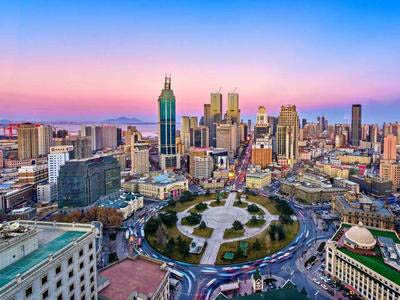 泉州小區(qū)泉州人臉識(shí)別門禁閘機(jī) 哪家好？?jī)r(jià)格怎么樣？代理招商，生產(chǎn)廠家，價(jià)格，哪家好，多少錢，品牌，報(bào)價(jià)，廠家，哪個(gè)公司好