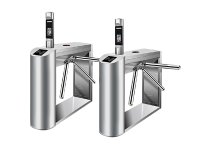 <p style="margin-top: 0px; margin-bottom: 0px; white-space: normal; box-sizing: border-box; transition: none 0.4s linear 0s; padding: 0px; border: 0px; outline: 0px; font-family: &quot;Microsoft Yahei&quot;, &quot;Helvetica Neue&quot;, Helvetica, Arial, sans-serif; line-height: inherit; color: rgb(41, 41, 41); vertical-align: baseline; background-color: rgb(255, 255, 255);"><strong style="font-family: inherit; box-sizing: border-box; transition: none 0.4s linear 0s; margin: 0px; padding: 0px; border: 0px; outline: 0px; font-size: 18px; line-height: inherit; color: rgb(112, 48, 160); vertical-align: baseline;"></strong></p><p style="box-sizing: border-box; margin-top: 0px; margin-bottom: 0px; padding: 0px; white-space: normal; transition: none 0.4s linear 0s; border: 0px; outline: 0px; font-family: &quot;Microsoft Yahei&quot;, &quot;Helvetica Neue&quot;, Helvetica, Arial, sans-serif; line-height: inherit; color: rgb(41, 41, 41); vertical-align: baseline; background-color: rgb(255, 255, 255);"><strong style="box-sizing: border-box; transition: none 0.4s linear 0s; margin: 0px; padding: 0px; border: 0px; outline: 0px; font-family: inherit; font-size: 18px; line-height: inherit; color: rgb(112, 48, 160); vertical-align: baseline;">200米深海級(jí)人臉識(shí)別——更精密更防水</strong></p><p style="box-sizing: border-box; margin-top: 0px; margin-bottom: 0px; padding: 0px; white-space: normal; transition: none 0.4s linear 0s; border: 0px; outline: 0px; font-family: &quot;Microsoft Yahei&quot;, &quot;Helvetica Neue&quot;, Helvetica, Arial, sans-serif; line-height: inherit; color: rgb(41, 41, 41); vertical-align: baseline; background-color: rgb(255, 255, 255);"><span style="box-sizing: border-box; transition: none 0.4s linear 0s; margin: 0px; padding: 0px; border: 0px; outline: 0px; font-family: 微軟雅黑, Arial, 宋體; font-size: inherit; line-height: inherit; color: inherit; vertical-align: baseline; text-indent: 28px;"><span style="box-sizing: border-box; transition: none 0.4s linear 0s; margin: 0px; padding: 0px; border: 0px; outline: 0px; font-family: Verdana, Arial, Tahoma; font-size: inherit; line-height: inherit; color: inherit; vertical-align: baseline; letter-spacing: 5px;">?</span>&nbsp;</span>200米深海防水測(cè)試，采用高精密防水設(shè)計(jì)，可進(jìn)行水下<a href="http://www.yuanhaoweiyu.com/product/?keywords=%E4%BA%BA%E8%84%B8%E8%AF%86%E5%88%AB" target="_self" title="人臉識(shí)別閘機(jī)" textvalue="人臉識(shí)別" style="box-sizing: border-box; color: rgb(41, 41, 41); text-decoration-line: none; -webkit-tap-highlight-color: transparent; outline: 0px; transition: none 0.4s linear 0s; background-color: transparent; margin: 0px; padding: 0px; border: 0px; font-family: inherit; font-size: inherit; line-height: inherit; vertical-align: baseline;">人臉識(shí)別</a>。</p><p style="box-sizing: border-box; margin-top: 0px; margin-bottom: 0px; padding: 0px; white-space: normal; transition: none 0.4s linear 0s; border: 0px; outline: 0px; font-family: &quot;Microsoft Yahei&quot;, &quot;Helvetica Neue&quot;, Helvetica, Arial, sans-serif; line-height: inherit; color: rgb(41, 41, 41); vertical-align: baseline; background-color: rgb(255, 255, 255);"><strong style="box-sizing: border-box; transition: none 0.4s linear 0s; margin: 0px; padding: 0px; border: 0px; outline: 0px; font-family: 微軟雅黑, Arial, 宋體; font-size: 14px; line-height: inherit; color: inherit; vertical-align: baseline; text-indent: 28px;"></strong><span style="box-sizing: border-box; transition: none 0.4s linear 0s; margin: 0px; padding: 0px; border: 0px; outline: 0px; font-family: Verdana, Arial, Tahoma; font-size: inherit; line-height: inherit; color: inherit; vertical-align: baseline; text-indent: 28px; letter-spacing: 5px;">?</span><span style="box-sizing: border-box; transition: none 0.4s linear 0s; margin: 0px; padding: 0px; border: 0px; outline: 0px; font-family: 微軟雅黑, Arial, 宋體; font-size: inherit; line-height: inherit; color: inherit; vertical-align: baseline; text-indent: 28px;"></span><span style="box-sizing: border-box; transition: none 0.4s linear 0s; margin: 0px; padding: 0px; border: 0px; outline: 0px; font-family: 微軟雅黑, Arial, 宋體; font-size: inherit; line-height: inherit; color: inherit; vertical-align: baseline; text-indent: 28px;">&nbsp;</span><span style="box-sizing: border-box; transition: none 0.4s linear 0s; margin: 0px; padding: 0px; border: 0px; outline: 0px; font-family: 微軟雅黑, Arial, 宋體; font-size: 14px; line-height: inherit; color: inherit; vertical-align: baseline; text-indent: 28px;"></span>基于自然步態(tài)的360度動(dòng)態(tài)識(shí)別技術(shù)，無須刻意端正識(shí)別姿勢(shì)，識(shí)別范圍。</p><p style="box-sizing: border-box; margin-top: 0px; margin-bottom: 0px; padding: 0px; white-space: normal; transition: none 0.4s linear 0s; border: 0px; outline: 0px; font-family: &quot;Microsoft Yahei&quot;, &quot;Helvetica Neue&quot;, Helvetica, Arial, sans-serif; line-height: inherit; color: rgb(41, 41, 41); vertical-align: baseline; background-color: rgb(255, 255, 255);"><strong style="box-sizing: border-box; transition: none 0.4s linear 0s; margin: 0px; padding: 0px; border: 0px; outline: 0px; font-family: 微軟雅黑, Arial, 宋體; font-size: 14px; line-height: inherit; color: inherit; vertical-align: baseline; text-indent: 28px;"></strong><span style="box-sizing: border-box; transition: none 0.4s linear 0s; margin: 0px; padding: 0px; border: 0px; outline: 0px; font-family: Verdana, Arial, Tahoma; font-size: inherit; line-height: inherit; color: inherit; vertical-align: baseline; text-indent: 28px; letter-spacing: 5px;">?</span><span style="box-sizing: border-box; transition: none 0.4s linear 0s; margin: 0px; padding: 0px; border: 0px; outline: 0px; font-family: 微軟雅黑, Arial, 宋體; font-size: inherit; line-height: inherit; color: inherit; vertical-align: baseline; text-indent: 28px;"></span><span style="box-sizing: border-box; transition: none 0.4s linear 0s; margin: 0px; padding: 0px; border: 0px; outline: 0px; font-family: 微軟雅黑, Arial, 宋體; font-size: inherit; line-height: inherit; color: inherit; vertical-align: baseline; text-indent: 28px;">&nbsp;</span><span style="box-sizing: border-box; transition: none 0.4s linear 0s; margin: 0px; padding: 0px; border: 0px; outline: 0px; font-family: 微軟雅黑, Arial, 宋體; font-size: 14px; line-height: inherit; color: inherit; vertical-align: baseline; text-indent: 28px;"></span>采用F2.0超大光圈防假偵測(cè)工業(yè)級(jí)雙目紅外鏡頭，抗逆光不變形，物理級(jí)防假人像檢測(cè)，99.99%超人眼識(shí)別精度，識(shí)別更準(zhǔn)！</p><p style="box-sizing: border-box; margin-top: 0px; margin-bottom: 0px; padding: 0px; white-space: normal; transition: none 0.4s linear 0s; border: 0px; outline: 0px; font-family: &quot;Microsoft Yahei&quot;, &quot;Helvetica Neue&quot;, Helvetica, Arial, sans-serif; line-height: inherit; color: rgb(41, 41, 41); vertical-align: baseline; background-color: rgb(255, 255, 255);"><strong style="box-sizing: border-box; transition: none 0.4s linear 0s; margin: 0px; padding: 0px; border: 0px; outline: 0px; font-family: 微軟雅黑, Arial, 宋體; font-size: 14px; line-height: inherit; color: inherit; vertical-align: baseline; text-indent: 28px;"></strong><span style="box-sizing: border-box; transition: none 0.4s linear 0s; margin: 0px; padding: 0px; border: 0px; outline: 0px; font-family: Verdana, Arial, Tahoma; font-size: inherit; line-height: inherit; color: inherit; vertical-align: baseline; text-indent: 28px; letter-spacing: 5px;">?</span><span style="box-sizing: border-box; transition: none 0.4s linear 0s; margin: 0px; padding: 0px; border: 0px; outline: 0px; font-family: 微軟雅黑, Arial, 宋體; font-size: inherit; line-height: inherit; color: inherit; vertical-align: baseline; text-indent: 28px;"></span><span style="box-sizing: border-box; transition: none 0.4s linear 0s; margin: 0px; padding: 0px; border: 0px; outline: 0px; font-family: 微軟雅黑, Arial, 宋體; font-size: inherit; line-height: inherit; color: inherit; vertical-align: baseline; text-indent: 28px;">&nbsp;</span><span style="box-sizing: border-box; transition: none 0.4s linear 0s; margin: 0px; padding: 0px; border: 0px; outline: 0px; font-family: 微軟雅黑, Arial, 宋體; font-size: 14px; line-height: inherit; color: inherit; vertical-align: baseline; text-indent: 28px;"></span>0.1秒與10萬人臉庫的對(duì)決，10萬人臉庫，僅需0.1s識(shí)別，快比想象中更快！</p><p style="box-sizing: border-box; margin-top: 0px; margin-bottom: 0px; padding: 0px; white-space: normal; transition: none 0.4s linear 0s; border: 0px; outline: 0px; font-family: &quot;Microsoft Yahei&quot;, &quot;Helvetica Neue&quot;, Helvetica, Arial, sans-serif; line-height: inherit; color: rgb(41, 41, 41); vertical-align: baseline; background-color: rgb(255, 255, 255);"><br style="box-sizing: border-box; transition: none 0.4s linear 0s;"/></p><p style="box-sizing: border-box; margin-top: 0px; margin-bottom: 0px; padding: 0px; white-space: normal; transition: none 0.4s linear 0s; border: 0px; outline: 0px; font-family: &quot;Microsoft Yahei&quot;, &quot;Helvetica Neue&quot;, Helvetica, Arial, sans-serif; line-height: inherit; color: rgb(41, 41, 41); vertical-align: baseline; background-color: rgb(255, 255, 255);"><strong style="box-sizing: border-box; transition: none 0.4s linear 0s; margin: 0px; padding: 0px; border: 0px; outline: 0px; font-family: inherit; font-size: 18px; line-height: inherit; color: rgb(112, 48, 160); vertical-align: baseline;">180攝氏度跨度高低溫——不畏極寒極熱</strong></p><p style="box-sizing: border-box; margin-top: 0px; margin-bottom: 0px; padding: 0px; white-space: normal; transition: none 0.4s linear 0s; border: 0px; outline: 0px; font-family: &quot;Microsoft Yahei&quot;, &quot;Helvetica Neue&quot;, Helvetica, Arial, sans-serif; line-height: inherit; color: rgb(41, 41, 41); vertical-align: baseline; background-color: rgb(255, 255, 255);"><span style="box-sizing: border-box; transition: none 0.4s linear 0s; margin: 0px; padding: 0px; border: 0px; outline: 0px; font-family: Verdana, Arial, Tahoma; font-size: inherit; line-height: inherit; color: inherit; vertical-align: baseline; text-indent: 28px; letter-spacing: 5px;">?</span><span style="box-sizing: border-box; transition: none 0.4s linear 0s; margin: 0px; padding: 0px; border: 0px; outline: 0px; font-family: 微軟雅黑, Arial, 宋體; font-size: inherit; line-height: inherit; color: inherit; vertical-align: baseline; text-indent: 28px;"></span><span style="box-sizing: border-box; transition: none 0.4s linear 0s; margin: 0px; padding: 0px; border: 0px; outline: 0px; font-family: 微軟雅黑, Arial, 宋體; font-size: inherit; line-height: inherit; color: inherit; vertical-align: baseline; text-indent: 28px;">&nbsp;人臉識(shí)別閘機(jī)</span>設(shè)備經(jīng)過隔熱與防凍設(shè)計(jì)，能在嚴(yán)寒與烈日下正常運(yùn)行！</p><p style="box-sizing: border-box; margin-top: 0px; margin-bottom: 0px; padding: 0px; white-space: normal; transition: none 0.4s linear 0s; border: 0px; outline: 0px; font-family: &quot;Microsoft Yahei&quot;, &quot;Helvetica Neue&quot;, Helvetica, Arial, sans-serif; line-height: inherit; color: rgb(41, 41, 41); vertical-align: baseline; background-color: rgb(255, 255, 255);"><span style="box-sizing: border-box; transition: none 0.4s linear 0s; margin: 0px; padding: 0px; border: 0px; outline: 0px; font-family: Verdana, Arial, Tahoma; font-size: inherit; line-height: inherit; color: inherit; vertical-align: baseline; text-indent: 28px; letter-spacing: 5px;">?</span><span style="box-sizing: border-box; transition: none 0.4s linear 0s; margin: 0px; padding: 0px; border: 0px; outline: 0px; font-family: 微軟雅黑, Arial, 宋體; font-size: inherit; line-height: inherit; color: inherit; vertical-align: baseline; text-indent: 28px;"></span><span style="box-sizing: border-box; transition: none 0.4s linear 0s; margin: 0px; padding: 0px; border: 0px; outline: 0px; font-family: 微軟雅黑, Arial, 宋體; font-size: inherit; line-height: inherit; color: inherit; vertical-align: baseline; text-indent: 28px;">&nbsp;</span>支持IP67防護(hù)及IK08抗暴防護(hù)等級(jí)，更耐用，更持久，更安全！</p><p style="margin-top: 0px; margin-bottom: 0px; white-space: normal; box-sizing: border-box; transition: none 0.4s linear 0s; padding: 0px; border: 0px; outline: 0px; font-family: &quot;Microsoft Yahei&quot;, &quot;Helvetica Neue&quot;, Helvetica, Arial, sans-serif; line-height: inherit; color: rgb(41, 41, 41); vertical-align: baseline; background-color: rgb(255, 255, 255);"><span style="box-sizing: border-box; transition: none 0.4s linear 0s; margin: 0px; padding: 0px; border: 0px; outline: 0px; font-family: 微軟雅黑, &quot;Microsoft YaHei&quot;; font-size: 18px; line-height: inherit; color: rgb(112, 48, 160); vertical-align: baseline;"><strong style="box-sizing: border-box; transition: none 0.4s linear 0s; margin: 0px; padding: 0px; border: 0px; outline: 0px; font-family: inherit; font-size: inherit; line-height: inherit; color: inherit; vertical-align: baseline;"><br/></strong></span></p><p style="margin-top: 0px; margin-bottom: 0px; white-space: normal; box-sizing: border-box; transition: none 0.4s linear 0s; padding: 0px; border: 0px; outline: 0px; font-family: &quot;Microsoft Yahei&quot;, &quot;Helvetica Neue&quot;, Helvetica, Arial, sans-serif; line-height: inherit; color: rgb(41, 41, 41); vertical-align: baseline; background-color: rgb(255, 255, 255);"><span style="box-sizing: border-box; transition: none 0.4s linear 0s; margin: 0px; padding: 0px; border: 0px; outline: 0px; font-family: 微軟雅黑, &quot;Microsoft YaHei&quot;; font-size: 18px; line-height: inherit; color: rgb(112, 48, 160); vertical-align: baseline;"><strong style="box-sizing: border-box; transition: none 0.4s linear 0s; margin: 0px; padding: 0px; border: 0px; outline: 0px; font-family: inherit; font-size: inherit; line-height: inherit; color: inherit; vertical-align: baseline;">遠(yuǎn)距精準(zhǔn)測(cè)溫——更準(zhǔn)! 更快! 更安全!</strong></span></p><p style="margin-top: 0px; margin-bottom: 0px; white-space: normal; box-sizing: border-box; transition: none 0.4s linear 0s; padding: 0px; border: 0px; outline: 0px; font-family: &quot;Microsoft Yahei&quot;, &quot;Helvetica Neue&quot;, Helvetica, Arial, sans-serif; line-height: inherit; color: rgb(41, 41, 41); vertical-align: baseline; background-color: rgb(255, 255, 255);"><span style="box-sizing: border-box; transition: none 0.4s linear 0s; margin: 0px; padding: 0px; border: 0px; outline: 0px; font-family: 微軟雅黑, &quot;Microsoft YaHei&quot;; font-size: inherit; line-height: inherit; color: inherit; vertical-align: baseline; text-indent: 28px;"><span style="box-sizing: border-box; transition: none 0.4s linear 0s; margin: 0px; padding: 0px; border: 0px; outline: 0px; font-family: inherit; font-size: inherit; line-height: inherit; color: inherit; vertical-align: baseline; letter-spacing: 5px;">?</span>&nbsp;進(jìn)口醫(yī)療紅外測(cè)溫模塊，200cm超遠(yuǎn)距離測(cè)溫，減少排隊(duì)，杜絕傳染。</span></p><p style="margin-top: 0px; margin-bottom: 0px; white-space: normal; box-sizing: border-box; transition: none 0.4s linear 0s; padding: 0px; border: 0px; outline: 0px; font-family: &quot;Microsoft Yahei&quot;, &quot;Helvetica Neue&quot;, Helvetica, Arial, sans-serif; line-height: inherit; color: rgb(41, 41, 41); vertical-align: baseline; background-color: rgb(255, 255, 255);"><span style="box-sizing: border-box; transition: none 0.4s linear 0s; margin: 0px; padding: 0px; border: 0px; outline: 0px; font-family: 微軟雅黑, &quot;Microsoft YaHei&quot;; font-size: inherit; line-height: inherit; color: inherit; vertical-align: baseline;"><span style="box-sizing: border-box; transition: none 0.4s linear 0s; margin: 0px; padding: 0px; border: 0px; outline: 0px; font-family: inherit; font-size: inherit; line-height: inherit; color: inherit; vertical-align: baseline; text-indent: 28px; letter-spacing: 5px;">?</span><span style="box-sizing: border-box; transition: none 0.4s linear 0s; margin: 0px; padding: 0px; border: 0px; outline: 0px; font-family: inherit; font-size: inherit; line-height: inherit; color: inherit; vertical-align: baseline; text-indent: 28px;">&nbsp;0.07℃高靈敏度，測(cè)溫更精準(zhǔn)。0.1s超快探測(cè)頻率，測(cè)溫更快！</span></span></p><p style="margin-top: 0px; margin-bottom: 0px; white-space: normal; box-sizing: border-box; transition: none 0.4s linear 0s; padding: 0px; border: 0px; outline: 0px; font-family: &quot;Microsoft Yahei&quot;, &quot;Helvetica Neue&quot;, Helvetica, Arial, sans-serif; line-height: inherit; vertical-align: baseline; background-color: rgb(255, 255, 255);"><br/></p><p style="margin-top: 0px; margin-bottom: 0px; white-space: normal; box-sizing: border-box; transition: none 0.4s linear 0s; padding: 0px; border: 0px; outline: 0px; font-family: &quot;Microsoft Yahei&quot;, &quot;Helvetica Neue&quot;, Helvetica, Arial, sans-serif; line-height: inherit; vertical-align: baseline; background-color: rgb(255, 255, 255);"><span style="color: rgb(112, 48, 160);"><span style="font-size: 18px;"><strong>人證認(rèn)證——身份頂替無處遁形</strong></span></span></p><p style="margin-top: 0px; margin-bottom: 0px; white-space: normal; box-sizing: border-box; transition: none 0.4s linear 0s; padding: 0px; border: 0px; outline: 0px; font-family: &quot;Microsoft Yahei&quot;, &quot;Helvetica Neue&quot;, Helvetica, Arial, sans-serif; line-height: inherit; vertical-align: baseline; background-color: rgb(255, 255, 255);"><span style="color: rgb(112, 48, 160);"><span style="font-size: 18px;"></span></span></p><p style="margin-top: 0px; margin-bottom: 0px; white-space: normal; box-sizing: border-box; transition: none 0.4s linear 0s; padding: 0px; border: 0px; outline: 0px; font-family: &quot;Microsoft Yahei&quot;, &quot;Helvetica Neue&quot;, Helvetica, Arial, sans-serif; line-height: inherit; color: rgb(41, 41, 41); vertical-align: baseline; background-color: rgb(255, 255, 255);"><span style="box-sizing: border-box; transition: none 0.4s linear 0s; margin: 0px; padding: 0px; border: 0px; outline: 0px; font-family: 微軟雅黑, Arial, 宋體; line-height: inherit; color: inherit; vertical-align: baseline; text-indent: 28px;"><span style="box-sizing: border-box; transition: none 0.4s linear 0s; margin: 0px; padding: 0px; border: 0px; outline: 0px; font-family: Verdana, Arial, Tahoma; font-size: inherit; line-height: inherit; color: inherit; vertical-align: baseline; letter-spacing: 5px;">?</span>&nbsp;支持身份證人臉現(xiàn)場(chǎng)比對(duì)，讓身份證冒用者原形畢露</span>。</p><p style="margin-top: 0px; margin-bottom: 0px; white-space: normal; box-sizing: border-box; transition: none 0.4s linear 0s; padding: 0px; border: 0px; outline: 0px; font-family: &quot;Microsoft Yahei&quot;, &quot;Helvetica Neue&quot;, Helvetica, Arial, sans-serif; line-height: inherit; color: rgb(41, 41, 41); vertical-align: baseline; background-color: rgb(255, 255, 255);"><span style="color: inherit; font-size: inherit; text-indent: 28px; box-sizing: border-box; transition: none 0.4s linear 0s; margin: 0px; padding: 0px; border: 0px; outline: 0px; font-family: Verdana, Arial, Tahoma; line-height: inherit; vertical-align: baseline; letter-spacing: 5px;">?</span><span style="font-family: 微軟雅黑, Arial, 宋體; text-indent: 28px;">&nbsp;<span style="font-family: &quot;Microsoft Yahei&quot;, &quot;Helvetica Neue&quot;, Helvetica, Arial, sans-serif;">采用</span><span style="font-family: &quot;Microsoft Yahei&quot;, &quot;Helvetica Neue&quot;, Helvetica, Arial, sans-serif;">TuringAI廣</span><span style="font-family: &quot;Microsoft Yahei&quot;, &quot;Helvetica Neue&quot;, Helvetica, Arial, sans-serif;">域跨時(shí)人臉比對(duì)技術(shù)</span><span style="font-family: &quot;Microsoft Yahei&quot;, &quot;Helvetica Neue&quot;, Helvetica, Arial, sans-serif;">，可對(duì)早期身份證中的照片進(jìn)行人像比對(duì)，精準(zhǔn)度高出同業(yè)水平23.7%。</span></span></p><p style="margin-top: 0px; margin-bottom: 0px; white-space: normal; box-sizing: border-box; transition: none 0.4s linear 0s; padding: 0px; border: 0px; outline: 0px; font-family: &quot;Microsoft Yahei&quot;, &quot;Helvetica Neue&quot;, Helvetica, Arial, sans-serif; line-height: inherit; color: rgb(41, 41, 41); vertical-align: baseline; background-color: rgb(255, 255, 255);"><span style="font-family: 微軟雅黑, Arial, 宋體; text-indent: 28px;"><span style="font-family: &quot;Microsoft Yahei&quot;, &quot;Helvetica Neue&quot;, Helvetica, Arial, sans-serif;"><span style="color: inherit; font-size: inherit; box-sizing: border-box; transition: none 0.4s linear 0s; margin: 0px; padding: 0px; border: 0px; outline: 0px; font-family: Verdana, Arial, Tahoma; line-height: inherit; vertical-align: baseline; letter-spacing: 5px;">?</span><span style="font-family: 微軟雅黑, Arial, 宋體;">&nbsp;支持公安部過檢全部二代身份證閱讀機(jī)具或模塊。</span></span></span></p><p style="margin-top: 0px; margin-bottom: 0px; white-space: normal; box-sizing: border-box; transition: none 0.4s linear 0s; padding: 0px; border: 0px; outline: 0px; font-family: &quot;Microsoft Yahei&quot;, &quot;Helvetica Neue&quot;, Helvetica, Arial, sans-serif; line-height: inherit; color: rgb(41, 41, 41); vertical-align: baseline; background-color: rgb(255, 255, 255);"><span style="font-family: 微軟雅黑, Arial, 宋體; text-indent: 28px;"><br/></span></p><p style="margin-top: 0px; margin-bottom: 0px; white-space: normal; box-sizing: border-box; transition: none 0.4s linear 0s; padding: 0px; border: 0px; outline: 0px; font-family: &quot;Microsoft Yahei&quot;, &quot;Helvetica Neue&quot;, Helvetica, Arial, sans-serif; line-height: inherit; color: rgb(41, 41, 41); vertical-align: baseline; background-color: rgb(255, 255, 255);"><span style="font-family: 微軟雅黑, Arial, 宋體; text-indent: 28px;"><span style="font-family: &quot;Microsoft Yahei&quot;, &quot;Helvetica Neue&quot;, Helvetica, Arial, sans-serif;"><span style="font-family: 微軟雅黑, Arial, 宋體;"></span></span></span></p><p style="margin-top: 0px; margin-bottom: 0px; white-space: normal; box-sizing: border-box; transition: none 0.4s linear 0s; padding: 0px; border: 0px; outline: 0px; font-family: &quot;Microsoft Yahei&quot;, &quot;Helvetica Neue&quot;, Helvetica, Arial, sans-serif; line-height: inherit; vertical-align: baseline; background-color: rgb(255, 255, 255);"><span style="color: rgb(112, 48, 160);"><span style="font-size: 18px;"><strong>更廣泛的生物特征識(shí)別技術(shù)支持</strong></span></span></p><p style="margin-top: 0px; margin-bottom: 0px; white-space: normal; box-sizing: border-box; transition: none 0.4s linear 0s; padding: 0px; border: 0px; outline: 0px; font-family: &quot;Microsoft Yahei&quot;, &quot;Helvetica Neue&quot;, Helvetica, Arial, sans-serif; line-height: inherit; vertical-align: baseline; background-color: rgb(255, 255, 255);"><span style="color: rgb(112, 48, 160);"><span style="font-size: 18px;"></span></span></p><p style="margin-top: 0px; margin-bottom: 0px; white-space: normal; box-sizing: border-box; transition: none 0.4s linear 0s; padding: 0px; border: 0px; outline: 0px; line-height: inherit; color: rgb(41, 41, 41); vertical-align: baseline; background-color: rgb(255, 255, 255);"><span style="font-family: 微軟雅黑, Arial, 宋體; box-sizing: border-box; transition: none 0.4s linear 0s; margin: 0px; padding: 0px; border: 0px; outline: 0px; line-height: inherit; color: inherit; vertical-align: baseline; text-indent: 28px;"><span style="box-sizing: border-box; transition: none 0.4s linear 0s; margin: 0px; padding: 0px; border: 0px; outline: 0px; font-family: Verdana, Arial, Tahoma; font-size: inherit; line-height: inherit; color: inherit; vertical-align: baseline; letter-spacing: 5px;">?</span>&nbsp;指紋識(shí)別滿足國家《GA 1012-2012 居民身份證指紋采集和比對(duì)技術(shù)規(guī)范》</span><span style="box-sizing: border-box; transition: none 0.4s linear 0s; margin: 0px; padding: 0px; border: 0px; outline: 0px; line-height: inherit; color: inherit; vertical-align: baseline; text-indent: 28px;"><span style="font-family: &quot;Microsoft Yahei&quot;, &quot;Helvetica Neue&quot;, Helvetica, Arial, sans-serif;">；</span></span><span style="font-family: 微軟雅黑, Arial, 宋體; text-indent: 28px;">誤識(shí)率低于百萬分之一，識(shí)別準(zhǔn)確</span><span style="font-family: &quot;Microsoft Yahei&quot;, &quot;Helvetica Neue&quot;, Helvetica, Arial, sans-serif; text-indent: 28px;">。</span></p><p style="margin-top: 0px; margin-bottom: 0px; white-space: normal; box-sizing: border-box; transition: none 0.4s linear 0s; padding: 0px; border: 0px; outline: 0px; font-family: &quot;Microsoft Yahei&quot;, &quot;Helvetica Neue&quot;, Helvetica, Arial, sans-serif; line-height: inherit; color: rgb(41, 41, 41); vertical-align: baseline; background-color: rgb(255, 255, 255);"><span style="font-family: 微軟雅黑, Arial, 宋體; text-indent: 28px;"><span style="font-family: &quot;Microsoft Yahei&quot;, &quot;Helvetica Neue&quot;, Helvetica, Arial, sans-serif;"><span style="color: inherit; font-size: inherit; box-sizing: border-box; transition: none 0.4s linear 0s; margin: 0px; padding: 0px; border: 0px; outline: 0px; font-family: Verdana, Arial, Tahoma; line-height: inherit; vertical-align: baseline; letter-spacing: 5px;">?</span><span style="font-family: 微軟雅黑, Arial, 宋體;">&nbsp;直接刷第二代居民身份證比對(duì)指紋，無需再次采集指紋，使用更簡(jiǎn)單。</span></span></span></p><p style="margin-top: 0px; margin-bottom: 0px; white-space: normal; box-sizing: border-box; transition: none 0.4s linear 0s; padding: 0px; border: 0px; outline: 0px; font-family: &quot;Microsoft Yahei&quot;, &quot;Helvetica Neue&quot;, Helvetica, Arial, sans-serif; line-height: inherit; color: rgb(41, 41, 41); vertical-align: baseline; background-color: rgb(255, 255, 255);"><span style="font-family: 微軟雅黑, Arial, 宋體; text-indent: 28px;"><span style="color: inherit; font-size: inherit; box-sizing: border-box; transition: none 0.4s linear 0s; margin: 0px; padding: 0px; border: 0px; outline: 0px; font-family: Verdana, Arial, Tahoma; line-height: inherit; vertical-align: baseline; letter-spacing: 5px;">?</span>&nbsp;IP67等級(jí)防護(hù)，防水、防塵，支持500萬次磨損，使用更持久。</span></p><p style="margin-top: 0px; margin-bottom: 0px; white-space: normal; box-sizing: border-box; transition: none 0.4s linear 0s; padding: 0px; border: 0px; outline: 0px; font-family: &quot;Microsoft Yahei&quot;, &quot;Helvetica Neue&quot;, Helvetica, Arial, sans-serif; line-height: inherit; color: rgb(41, 41, 41); vertical-align: baseline; background-color: rgb(255, 255, 255);"><br style="box-sizing: border-box; transition: none 0.4s linear 0s;"/></p><p style="margin-top: 0px; margin-bottom: 0px; white-space: normal; box-sizing: border-box; transition: none 0.4s linear 0s; padding: 0px; border: 0px; outline: 0px; font-family: &quot;Microsoft Yahei&quot;, &quot;Helvetica Neue&quot;, Helvetica, Arial, sans-serif; line-height: inherit; color: rgb(41, 41, 41); vertical-align: baseline; background-color: rgb(255, 255, 255);"><strong style="box-sizing: border-box; transition: none 0.4s linear 0s; margin: 0px; padding: 0px; border: 0px; outline: 0px; font-family: inherit; font-size: 18px; line-height: inherit; color: rgb(112, 48, 160); vertical-align: baseline;">智慧門閘控制——比智能還智能</strong></p><p style="margin-top: 0px; margin-bottom: 0px; white-space: normal; box-sizing: border-box; transition: none 0.4s linear 0s; padding: 0px; border: 0px; outline: 0px; font-family: &quot;Microsoft Yahei&quot;, &quot;Helvetica Neue&quot;, Helvetica, Arial, sans-serif; line-height: inherit; color: rgb(41, 41, 41); vertical-align: baseline; background-color: rgb(255, 255, 255);"><span style="color: rgb(112, 48, 160);">智能轉(zhuǎn)閘技術(shù)：</span>通過多方位、遠(yuǎn)距離感知、行為數(shù)據(jù)分析等對(duì)用戶通行狀態(tài)進(jìn)行動(dòng)態(tài)監(jiān)測(cè)及預(yù)判，進(jìn)行轉(zhuǎn)閘動(dòng)作。</p><p style="margin-top: 0px; margin-bottom: 0px; white-space: normal; box-sizing: border-box; transition: none 0.4s linear 0s; padding: 0px; border: 0px; outline: 0px; font-family: &quot;Microsoft Yahei&quot;, &quot;Helvetica Neue&quot;, Helvetica, Arial, sans-serif; line-height: inherit; color: rgb(41, 41, 41); vertical-align: baseline; background-color: rgb(255, 255, 255);"><span style="color: rgb(112, 48, 160);">智能防夾探測(cè)技術(shù)：</span>采用阻尼智能感知防夾技術(shù)、超高頻紅外防夾探測(cè)技術(shù)、電感防夾技術(shù)多維度防夾檢測(cè)，更安全更靈敏。</p><p style="margin-top: 0px; margin-bottom: 0px; white-space: normal; box-sizing: border-box; transition: none 0.4s linear 0s; padding: 0px; border: 0px; outline: 0px; font-family: &quot;Microsoft Yahei&quot;, &quot;Helvetica Neue&quot;, Helvetica, Arial, sans-serif; line-height: inherit; color: rgb(41, 41, 41); vertical-align: baseline; background-color: rgb(255, 255, 255);"><span style="color: rgb(112, 48, 160);">智能防撞技術(shù)：</span>采用撞擊預(yù)判技術(shù)，通過超高頻率紅外進(jìn)行行為人動(dòng)作探測(cè)，進(jìn)行撞擊動(dòng)作預(yù)測(cè)，智能做出降低撞擊損壞的相關(guān)指令避險(xiǎn)，并結(jié)合路可路美柔性防撞緩沖設(shè)計(jì)，降低或規(guī)避撞擊損傷。</p><p style="margin-top: 0px; margin-bottom: 0px; white-space: normal; box-sizing: border-box; transition: none 0.4s linear 0s; padding: 0px; border: 0px; outline: 0px; font-family: &quot;Microsoft Yahei&quot;, &quot;Helvetica Neue&quot;, Helvetica, Arial, sans-serif; line-height: inherit; color: rgb(41, 41, 41); vertical-align: baseline; background-color: rgb(255, 255, 255);"><span style="color: rgb(112, 48, 160);">防暴力闖閘技術(shù)：</span>采用360度探測(cè)技術(shù)，不被準(zhǔn)許的闖閘行為將被拒絕，更敏捷，更智能。</p><p style="margin-top: 0px; margin-bottom: 0px; white-space: normal; box-sizing: border-box; transition: none 0.4s linear 0s; padding: 0px; border: 0px; outline: 0px; font-family: &quot;Microsoft Yahei&quot;, &quot;Helvetica Neue&quot;, Helvetica, Arial, sans-serif; line-height: inherit; color: rgb(41, 41, 41); vertical-align: baseline; background-color: rgb(255, 255, 255);"><span style="color: rgb(112, 48, 160);">故障自我診斷：</span>每次人臉識(shí)別閘機(jī)啟動(dòng)將進(jìn)行自我運(yùn)行診斷，并對(duì)存在的潛在故障或已存在的故障進(jìn)行預(yù)警及報(bào)警。</p><p style="margin-top: 0px; margin-bottom: 0px; white-space: normal; box-sizing: border-box; transition: none 0.4s linear 0s; padding: 0px; border: 0px; outline: 0px; font-family: &quot;Microsoft Yahei&quot;, &quot;Helvetica Neue&quot;, Helvetica, Arial, sans-serif; line-height: inherit; color: rgb(41, 41, 41); vertical-align: baseline; background-color: rgb(255, 255, 255);"><span style="color: rgb(112, 48, 160);">消防響應(yīng)：</span>采用瞬電控制技術(shù)，設(shè)備在斷電后人臉識(shí)別閘機(jī)閘門將自動(dòng)釋放，達(dá)到消防響應(yīng)級(jí)；適用于緊急逃生與斷電情況。</p><p style="margin-top: 0px; margin-bottom: 0px; white-space: normal; box-sizing: border-box; transition: none 0.4s linear 0s; padding: 0px; border: 0px; outline: 0px; font-family: &quot;Microsoft Yahei&quot;, &quot;Helvetica Neue&quot;, Helvetica, Arial, sans-serif; line-height: inherit; color: rgb(41, 41, 41); vertical-align: baseline; background-color: rgb(255, 255, 255);"><span style="color: rgb(112, 48, 160);">智能防尾隨技術(shù)：</span>能夠檢測(cè)通行者是否有尾隨并采取相應(yīng)開關(guān)閘動(dòng)作。</p><p style="margin-top: 0px; margin-bottom: 0px; white-space: normal; box-sizing: border-box; transition: none 0.4s linear 0s; padding: 0px; border: 0px; outline: 0px; font-family: &quot;Microsoft Yahei&quot;, &quot;Helvetica Neue&quot;, Helvetica, Arial, sans-serif; line-height: inherit; color: rgb(41, 41, 41); vertical-align: baseline; background-color: rgb(255, 255, 255);"><span style="color: rgb(112, 48, 160);">防反向通行技術(shù)：</span>能夠設(shè)置通行方向，可有效防止逆向通行。</p><p style="margin-top: 0px; margin-bottom: 0px; white-space: normal; box-sizing: border-box; transition: none 0.4s linear 0s; padding: 0px; border: 0px; outline: 0px; font-family: &quot;Microsoft Yahei&quot;, &quot;Helvetica Neue&quot;, Helvetica, Arial, sans-serif; line-height: inherit; color: rgb(41, 41, 41); vertical-align: baseline; background-color: rgb(255, 255, 255);"><strong style="box-sizing: border-box; transition: none 0.4s linear 0s; margin: 0px; padding: 0px; border: 0px; outline: 0px; font-family: inherit; font-size: 18px; line-height: inherit; color: rgb(112, 48, 160); vertical-align: baseline;"><br style="box-sizing: border-box; transition: none 0.4s linear 0s;"/></strong></p><p style="margin-top: 0px; margin-bottom: 0px; white-space: normal; box-sizing: border-box; transition: none 0.4s linear 0s; padding: 0px; border: 0px; outline: 0px; font-family: &quot;Microsoft Yahei&quot;, &quot;Helvetica Neue&quot;, Helvetica, Arial, sans-serif; line-height: inherit; color: rgb(41, 41, 41); vertical-align: baseline; background-color: rgb(255, 255, 255);"><strong style="box-sizing: border-box; transition: none 0.4s linear 0s; margin: 0px; padding: 0px; border: 0px; outline: 0px; font-family: inherit; font-size: 18px; line-height: inherit; color: rgb(112, 48, 160); vertical-align: baseline;">門閘防夾控制——比傳統(tǒng)多兩種輔助，更靈敏！更安全！</strong></p><p style="margin-top: 0px; margin-bottom: 0px; white-space: normal; box-sizing: border-box; transition: none 0.4s linear 0s; padding: 0px; border: 0px; outline: 0px; font-family: &quot;Microsoft Yahei&quot;, &quot;Helvetica Neue&quot;, Helvetica, Arial, sans-serif; line-height: inherit; color: rgb(41, 41, 41); vertical-align: baseline; background-color: rgb(255, 255, 255);"><span style="color: rgb(112, 48, 160);">阻尼智能感知防夾技術(shù)：</span>采用阻尼感知技術(shù)，超靈敏檢測(cè)障礙物或沖撞物，自動(dòng)釋放閘門或復(fù)位，杜絕卡夾現(xiàn)象。</p><p style="margin-top: 0px; margin-bottom: 0px; white-space: normal; box-sizing: border-box; transition: none 0.4s linear 0s; padding: 0px; border: 0px; outline: 0px; font-family: &quot;Microsoft Yahei&quot;, &quot;Helvetica Neue&quot;, Helvetica, Arial, sans-serif; line-height: inherit; color: rgb(41, 41, 41); vertical-align: baseline; background-color: rgb(255, 255, 255);"><span style="color: rgb(112, 48, 160);">超高頻紅外防夾技術(shù)：</span>多組超高頻率紅外探測(cè)，進(jìn)行靈敏通行檢測(cè)，徹底杜絕卡夾現(xiàn)象。</p><p style="margin-top: 0px; margin-bottom: 0px; white-space: normal; box-sizing: border-box; transition: none 0.4s linear 0s; padding: 0px; border: 0px; outline: 0px; font-family: &quot;Microsoft Yahei&quot;, &quot;Helvetica Neue&quot;, Helvetica, Arial, sans-serif; line-height: inherit; color: rgb(41, 41, 41); vertical-align: baseline; background-color: rgb(255, 255, 255);"><span style="color: rgb(112, 48, 160);">電感防夾技術(shù)：</span>采用電感防夾技術(shù)，對(duì)設(shè)備運(yùn)行電流的運(yùn)行狀況進(jìn)行檢測(cè)，判斷閘門是否存在卡夾現(xiàn)象，并執(zhí)行相應(yīng)防夾動(dòng)作。</p><p style="margin-top: 0px; margin-bottom: 0px; white-space: normal; box-sizing: border-box; transition: none 0.4s linear 0s; padding: 0px; border: 0px; outline: 0px; font-family: &quot;Microsoft Yahei&quot;, &quot;Helvetica Neue&quot;, Helvetica, Arial, sans-serif; line-height: inherit; color: rgb(41, 41, 41); vertical-align: baseline; background-color: rgb(255, 255, 255);"><strong style="box-sizing: border-box; transition: none 0.4s linear 0s; margin: 0px; padding: 0px; border: 0px; outline: 0px; font-family: inherit; font-size: 18px; line-height: inherit; color: rgb(112, 48, 160); vertical-align: baseline;"><br style="box-sizing: border-box; transition: none 0.4s linear 0s;"/></strong></p><p style="margin-top: 0px; margin-bottom: 0px; white-space: normal; box-sizing: border-box; transition: none 0.4s linear 0s; padding: 0px; border: 0px; outline: 0px; font-family: &quot;Microsoft Yahei&quot;, &quot;Helvetica Neue&quot;, Helvetica, Arial, sans-serif; line-height: inherit; color: rgb(41, 41, 41); vertical-align: baseline; background-color: rgb(255, 255, 255);"><strong style="box-sizing: border-box; transition: none 0.4s linear 0s; margin: 0px; padding: 0px; border: 0px; outline: 0px; font-family: inherit; font-size: 18px; line-height: inherit; color: rgb(112, 48, 160); vertical-align: baseline;">軍工級(jí)品質(zhì)，兼具美學(xué)工藝設(shè)計(jì)&nbsp; &nbsp;&nbsp;</strong></p><p style="margin-top: 0px; margin-bottom: 0px; white-space: normal; box-sizing: border-box; transition: none 0.4s linear 0s; padding: 0px; border: 0px; outline: 0px; font-family: &quot;Microsoft Yahei&quot;, &quot;Helvetica Neue&quot;, Helvetica, Arial, sans-serif; line-height: inherit; color: rgb(41, 41, 41); vertical-align: baseline; background-color: rgb(255, 255, 255);"><span style="box-sizing: border-box; transition: none 0.4s linear 0s; margin: 0px; padding: 0px; border: 0px; outline: 0px; font-family: Verdana, Arial, Tahoma; font-size: inherit; line-height: inherit; color: inherit; vertical-align: baseline; text-indent: 28px; letter-spacing: 5px;">?</span><span style="box-sizing: border-box; transition: none 0.4s linear 0s; margin: 0px; padding: 0px; border: 0px; outline: 0px; font-family: 微軟雅黑, Arial, 宋體; font-size: inherit; line-height: inherit; color: inherit; vertical-align: baseline; text-indent: 28px;"></span><span style="box-sizing: border-box; transition: none 0.4s linear 0s; margin: 0px; padding: 0px; border: 0px; outline: 0px; font-family: 微軟雅黑, Arial, 宋體; font-size: inherit; line-height: inherit; color: inherit; vertical-align: baseline; text-indent: 28px;">&nbsp;<span style="font-family: &quot;Microsoft Yahei&quot;, &quot;Helvetica Neue&quot;, Helvetica, Arial, sans-serif;">采用自主研發(fā)動(dòng)力及控制系統(tǒng)，穩(wěn)定運(yùn)行1000萬次，無需維護(hù)，壽命更長(zhǎng)。</span></span></p><p style="margin-top: 0px; margin-bottom: 0px; white-space: normal; box-sizing: border-box; transition: none 0.4s linear 0s; padding: 0px; border: 0px; outline: 0px; font-family: &quot;Microsoft Yahei&quot;, &quot;Helvetica Neue&quot;, Helvetica, Arial, sans-serif; line-height: inherit; color: rgb(41, 41, 41); vertical-align: baseline; background-color: rgb(255, 255, 255);"><span style="box-sizing: border-box; transition: none 0.4s linear 0s; margin: 0px; padding: 0px; border: 0px; outline: 0px; font-family: Verdana, Arial, Tahoma; font-size: inherit; line-height: inherit; color: inherit; vertical-align: baseline; text-indent: 28px; letter-spacing: 5px;">?</span><span style="box-sizing: border-box; transition: none 0.4s linear 0s; margin: 0px; padding: 0px; border: 0px; outline: 0px; font-family: 微軟雅黑, Arial, 宋體; font-size: inherit; line-height: inherit; color: inherit; vertical-align: baseline; text-indent: 28px;"></span><span style="box-sizing: border-box; transition: none 0.4s linear 0s; margin: 0px; padding: 0px; border: 0px; outline: 0px; font-family: 微軟雅黑, Arial, 宋體; font-size: inherit; line-height: inherit; color: inherit; vertical-align: baseline; text-indent: 28px;">&nbsp;</span>主體采用透明加強(qiáng)鋼化玻璃，結(jié)合時(shí)尚設(shè)計(jì)元素，雅致而厚重，流線型設(shè)計(jì)，外觀更動(dòng)人。箱體框架采用進(jìn)口不銹鋼，防腐耐用。</p><p style="margin-top: 0px; margin-bottom: 0px; white-space: normal; box-sizing: border-box; transition: none 0.4s linear 0s; padding: 0px; border: 0px; outline: 0px; font-family: &quot;Microsoft Yahei&quot;, &quot;Helvetica Neue&quot;, Helvetica, Arial, sans-serif; line-height: inherit; color: rgb(41, 41, 41); vertical-align: baseline; background-color: rgb(255, 255, 255);"><span style="box-sizing: border-box; transition: none 0.4s linear 0s; margin: 0px; padding: 0px; border: 0px; outline: 0px; font-family: Verdana, Arial, Tahoma; font-size: inherit; line-height: inherit; color: inherit; vertical-align: baseline; text-indent: 28px; letter-spacing: 5px;">?</span><span style="box-sizing: border-box; transition: none 0.4s linear 0s; margin: 0px; padding: 0px; border: 0px; outline: 0px; font-family: 微軟雅黑, Arial, 宋體; font-size: inherit; line-height: inherit; color: inherit; vertical-align: baseline; text-indent: 28px;"></span><span style="box-sizing: border-box; transition: none 0.4s linear 0s; margin: 0px; padding: 0px; border: 0px; outline: 0px; font-family: 微軟雅黑, Arial, 宋體; font-size: inherit; line-height: inherit; color: inherit; vertical-align: baseline; text-indent: 28px;">&nbsp;</span>結(jié)構(gòu)上采用防積水排水導(dǎo)流模式設(shè)計(jì)，更防水！</p><p style="margin-top: 0px; margin-bottom: 0px; white-space: normal; box-sizing: border-box; transition: none 0.4s linear 0s; padding: 0px; border: 0px; outline: 0px; font-family: &quot;Microsoft Yahei&quot;, &quot;Helvetica Neue&quot;, Helvetica, Arial, sans-serif; line-height: inherit; color: rgb(41, 41, 41); vertical-align: baseline; background-color: rgb(255, 255, 255);"><span style="box-sizing: border-box; transition: none 0.4s linear 0s; margin: 0px; padding: 0px; border: 0px; outline: 0px; font-family: Verdana, Arial, Tahoma; font-size: inherit; line-height: inherit; color: inherit; vertical-align: baseline; text-indent: 28px; letter-spacing: 5px;">?</span><span style="box-sizing: border-box; transition: none 0.4s linear 0s; margin: 0px; padding: 0px; border: 0px; outline: 0px; font-family: 微軟雅黑, Arial, 宋體; font-size: inherit; line-height: inherit; color: inherit; vertical-align: baseline; text-indent: 28px;"></span><span style="box-sizing: border-box; transition: none 0.4s linear 0s; margin: 0px; padding: 0px; border: 0px; outline: 0px; font-family: 微軟雅黑, Arial, 宋體; font-size: inherit; line-height: inherit; color: inherit; vertical-align: baseline; text-indent: 28px;">&nbsp;</span>全表面采用抗氧化工藝處理，色澤保持更持久，耐腐蝕性更強(qiáng)！</p><p style="margin-top: 0px; margin-bottom: 0px; white-space: normal; box-sizing: border-box; transition: none 0.4s linear 0s; padding: 0px; border: 0px; outline: 0px; font-family: &quot;Microsoft Yahei&quot;, &quot;Helvetica Neue&quot;, Helvetica, Arial, sans-serif; line-height: inherit; color: rgb(41, 41, 41); vertical-align: baseline; background-color: rgb(255, 255, 255);"><br style="box-sizing: border-box; transition: none 0.4s linear 0s;"/></p><p style="margin-top: 0px; margin-bottom: 0px; white-space: normal; box-sizing: border-box; transition: none 0.4s linear 0s; padding: 0px; border: 0px; outline: 0px; font-family: &quot;Microsoft Yahei&quot;, &quot;Helvetica Neue&quot;, Helvetica, Arial, sans-serif; line-height: inherit; color: rgb(41, 41, 41); vertical-align: baseline; background-color: rgb(255, 255, 255);"><strong style="box-sizing: border-box; transition: none 0.4s linear 0s; margin: 0px; padding: 0px; border: 0px; outline: 0px; font-family: inherit; font-size: 18px; line-height: inherit; color: rgb(112, 48, 160); vertical-align: baseline;"></strong></p><p style="margin-top: 0px; margin-bottom: 0px; white-space: normal; box-sizing: border-box; transition: none 0.4s linear 0s; padding: 0px; border: 0px; outline: 0px; font-family: &quot;Microsoft Yahei&quot;, &quot;Helvetica Neue&quot;, Helvetica, Arial, sans-serif; line-height: inherit; color: rgb(41, 41, 41); vertical-align: baseline; background-color: rgb(255, 255, 255);"><strong style="box-sizing: border-box; transition: none 0.4s linear 0s; margin: 0px; padding: 0px; border: 0px; outline: 0px; font-family: inherit; font-size: 18px; line-height: inherit; color: rgb(112, 48, 160); vertical-align: baseline;">可拓展應(yīng)用</strong></p><p style="margin-top: 0px; margin-bottom: 0px; white-space: normal; box-sizing: border-box; transition: none 0.4s linear 0s; padding: 0px; border: 0px; outline: 0px; font-family: &quot;Microsoft Yahei&quot;, &quot;Helvetica Neue&quot;, Helvetica, Arial, sans-serif; line-height: inherit; color: rgb(41, 41, 41); vertical-align: baseline; background-color: rgb(255, 255, 255);"><span style="box-sizing: border-box; transition: none 0.4s linear 0s; margin: 0px; padding: 0px; border: 0px; outline: 0px; font-family: Verdana, Arial, Tahoma; font-size: inherit; line-height: inherit; color: inherit; vertical-align: baseline; text-indent: 28px; letter-spacing: 5px;">?</span><span style="box-sizing: border-box; transition: none 0.4s linear 0s; margin: 0px; padding: 0px; border: 0px; outline: 0px; font-family: 微軟雅黑, Arial, 宋體; font-size: inherit; line-height: inherit; color: inherit; vertical-align: baseline; text-indent: 28px;"></span><span style="box-sizing: border-box; transition: none 0.4s linear 0s; margin: 0px; padding: 0px; border: 0px; outline: 0px; font-family: 微軟雅黑, Arial, 宋體; font-size: inherit; line-height: inherit; color: inherit; vertical-align: baseline; text-indent: 28px;">&nbsp;</span>可配置指紋識(shí)別功能，進(jìn)行將身份證中指紋數(shù)據(jù)與現(xiàn)場(chǎng)人員的指紋數(shù)據(jù)進(jìn)行比對(duì)，實(shí)現(xiàn)指紋識(shí)別開閘。</p><p style="margin-top: 0px; margin-bottom: 0px; white-space: normal; box-sizing: border-box; transition: none 0.4s linear 0s; padding: 0px; border: 0px; outline: 0px; font-family: &quot;Microsoft Yahei&quot;, &quot;Helvetica Neue&quot;, Helvetica, Arial, sans-serif; line-height: inherit; color: rgb(41, 41, 41); vertical-align: baseline; background-color: rgb(255, 255, 255);"><span style="box-sizing: border-box; transition: none 0.4s linear 0s; margin: 0px; padding: 0px; border: 0px; outline: 0px; font-family: Verdana, Arial, Tahoma; font-size: inherit; line-height: inherit; color: inherit; vertical-align: baseline; text-indent: 28px; letter-spacing: 5px;">?</span><span style="box-sizing: border-box; transition: none 0.4s linear 0s; margin: 0px; padding: 0px; border: 0px; outline: 0px; font-family: 微軟雅黑, Arial, 宋體; font-size: inherit; line-height: inherit; color: inherit; vertical-align: baseline; text-indent: 28px;"></span><span style="box-sizing: border-box; transition: none 0.4s linear 0s; margin: 0px; padding: 0px; border: 0px; outline: 0px; font-family: 微軟雅黑, Arial, 宋體; font-size: inherit; line-height: inherit; color: inherit; vertical-align: baseline; text-indent: 28px;">&nbsp;</span>可配置二維碼掃描功能，可讀取車票或者其他票證中的條碼或二維碼，進(jìn)行條碼識(shí)別開閘或二維碼掃描識(shí)別開閘。</p><p style="margin-top: 0px; margin-bottom: 0px; white-space: normal; box-sizing: border-box; transition: none 0.4s linear 0s; padding: 0px; border: 0px; outline: 0px; font-family: &quot;Microsoft Yahei&quot;, &quot;Helvetica Neue&quot;, Helvetica, Arial, sans-serif; line-height: inherit; color: rgb(41, 41, 41); vertical-align: baseline; background-color: rgb(255, 255, 255);"><span style="box-sizing: border-box; transition: none 0.4s linear 0s; margin: 0px; padding: 0px; border: 0px; outline: 0px; font-family: Verdana, Arial, Tahoma; font-size: inherit; line-height: inherit; color: inherit; vertical-align: baseline; text-indent: 28px; letter-spacing: 5px;">?</span><span style="box-sizing: border-box; transition: none 0.4s linear 0s; margin: 0px; padding: 0px; border: 0px; outline: 0px; font-family: 微軟雅黑, Arial, 宋體; font-size: inherit; line-height: inherit; color: inherit; vertical-align: baseline; text-indent: 28px;"></span><span style="box-sizing: border-box; transition: none 0.4s linear 0s; margin: 0px; padding: 0px; border: 0px; outline: 0px; font-family: 微軟雅黑, Arial, 宋體; font-size: inherit; line-height: inherit; color: inherit; vertical-align: baseline; text-indent: 28px;">&nbsp;</span>可配置IC/ID卡刷卡功能，進(jìn)行刷卡開閘。</p><p style="margin-top: 0px; margin-bottom: 0px; white-space: normal; box-sizing: border-box; transition: none 0.4s linear 0s; padding: 0px; border: 0px; outline: 0px; font-family: &quot;Microsoft Yahei&quot;, &quot;Helvetica Neue&quot;, Helvetica, Arial, sans-serif; line-height: inherit; color: rgb(41, 41, 41); vertical-align: baseline; background-color: rgb(255, 255, 255);"><span style="box-sizing: border-box; transition: none 0.4s linear 0s; margin: 0px; padding: 0px; border: 0px; outline: 0px; font-family: Verdana, Arial, Tahoma; font-size: inherit; line-height: inherit; color: inherit; vertical-align: baseline; text-indent: 28px; letter-spacing: 5px;">?</span><span style="box-sizing: border-box; transition: none 0.4s linear 0s; margin: 0px; padding: 0px; border: 0px; outline: 0px; font-family: 微軟雅黑, Arial, 宋體; font-size: inherit; line-height: inherit; color: inherit; vertical-align: baseline; text-indent: 28px;"></span><span style="box-sizing: border-box; transition: none 0.4s linear 0s; margin: 0px; padding: 0px; border: 0px; outline: 0px; font-family: 微軟雅黑, Arial, 宋體; font-size: inherit; line-height: inherit; color: inherit; vertical-align: baseline; text-indent: 28px;">&nbsp;</span>可配置護(hù)照識(shí)別功能，實(shí)現(xiàn)護(hù)照數(shù)據(jù)與現(xiàn)場(chǎng)人員進(jìn)行身份比對(duì)，實(shí)現(xiàn)人證驗(yàn)證開閘。</p><p style="margin-top: 0px; margin-bottom: 0px; white-space: normal; box-sizing: border-box; transition: none 0.4s linear 0s; padding: 0px; border: 0px; outline: 0px; font-family: &quot;Microsoft Yahei&quot;, &quot;Helvetica Neue&quot;, Helvetica, Arial, sans-serif; line-height: inherit; color: rgb(41, 41, 41); vertical-align: baseline; background-color: rgb(255, 255, 255);"><span style="box-sizing: border-box; transition: none 0.4s linear 0s; margin: 0px; padding: 0px; border: 0px; outline: 0px; font-family: Verdana, Arial, Tahoma; font-size: inherit; line-height: inherit; color: inherit; vertical-align: baseline; text-indent: 28px; letter-spacing: 5px;">?</span><span style="box-sizing: border-box; transition: none 0.4s linear 0s; margin: 0px; padding: 0px; border: 0px; outline: 0px; font-family: 微軟雅黑, Arial, 宋體; font-size: inherit; line-height: inherit; color: inherit; vertical-align: baseline; text-indent: 28px;"></span><span style="box-sizing: border-box; transition: none 0.4s linear 0s; margin: 0px; padding: 0px; border: 0px; outline: 0px; font-family: 微軟雅黑, Arial, 宋體; font-size: inherit; line-height: inherit; color: inherit; vertical-align: baseline; text-indent: 28px;">&nbsp;</span>配置虹膜識(shí)別功能，實(shí)現(xiàn)虹膜識(shí)別開閘。</p><p style="margin-top: 0px; margin-bottom: 0px; white-space: normal; box-sizing: border-box; transition: none 0.4s linear 0s; padding: 0px; border: 0px; outline: 0px; font-family: &quot;Microsoft Yahei&quot;, &quot;Helvetica Neue&quot;, Helvetica, Arial, sans-serif; line-height: inherit; color: rgb(41, 41, 41); vertical-align: baseline; background-color: rgb(255, 255, 255);"><span style="box-sizing: border-box; transition: none 0.4s linear 0s; margin: 0px; padding: 0px; border: 0px; outline: 0px; font-family: Verdana, Arial, Tahoma; font-size: inherit; line-height: inherit; color: inherit; vertical-align: baseline; text-indent: 28px; letter-spacing: 5px;">?</span><span style="box-sizing: border-box; transition: none 0.4s linear 0s; margin: 0px; padding: 0px; border: 0px; outline: 0px; font-family: 微軟雅黑, Arial, 宋體; font-size: inherit; line-height: inherit; color: inherit; vertical-align: baseline; text-indent: 28px;"></span><span style="box-sizing: border-box; transition: none 0.4s linear 0s; margin: 0px; padding: 0px; border: 0px; outline: 0px; font-family: 微軟雅黑, Arial, 宋體; font-size: inherit; line-height: inherit; color: inherit; vertical-align: baseline; text-indent: 28px;">&nbsp;</span>可外接攝像機(jī)，實(shí)現(xiàn)網(wǎng)絡(luò)遠(yuǎn)程識(shí)別開閘。</p><p style="margin-top: 0px; margin-bottom: 0px; white-space: normal; box-sizing: border-box; transition: none 0.4s linear 0s; padding: 0px; border: 0px; outline: 0px; font-family: &quot;Microsoft Yahei&quot;, &quot;Helvetica Neue&quot;, Helvetica, Arial, sans-serif; line-height: inherit; color: rgb(41, 41, 41); vertical-align: baseline; background-color: rgb(255, 255, 255);"><span style="color: inherit; font-size: inherit; box-sizing: border-box; transition: none 0.4s linear 0s; margin: 0px; padding: 0px; border: 0px; outline: 0px; font-family: Verdana, Arial, Tahoma; line-height: inherit; vertical-align: baseline; text-indent: 28px; letter-spacing: 5px;">?</span><span style="color: inherit; font-size: inherit; box-sizing: border-box; transition: none 0.4s linear 0s; margin: 0px; padding: 0px; border: 0px; outline: 0px; font-family: 微軟雅黑, Arial, 宋體; line-height: inherit; vertical-align: baseline; text-indent: 28px;"></span><span style="color: inherit; font-size: inherit; box-sizing: border-box; transition: none 0.4s linear 0s; margin: 0px; padding: 0px; border: 0px; outline: 0px; font-family: 微軟雅黑, Arial, 宋體; line-height: inherit; vertical-align: baseline; text-indent: 28px;">&nbsp;健康碼掃碼(健康綠碼掃碼)，實(shí)現(xiàn)行人健康狀態(tài)核驗(yàn)功能。</span></p><p><br/></p>